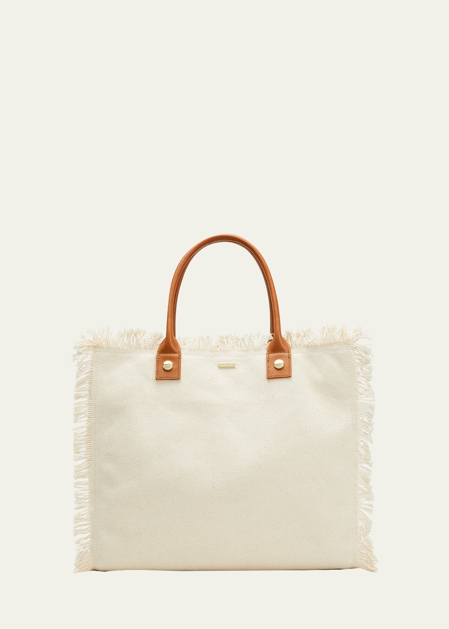 Cap Ferrat Tote Bag