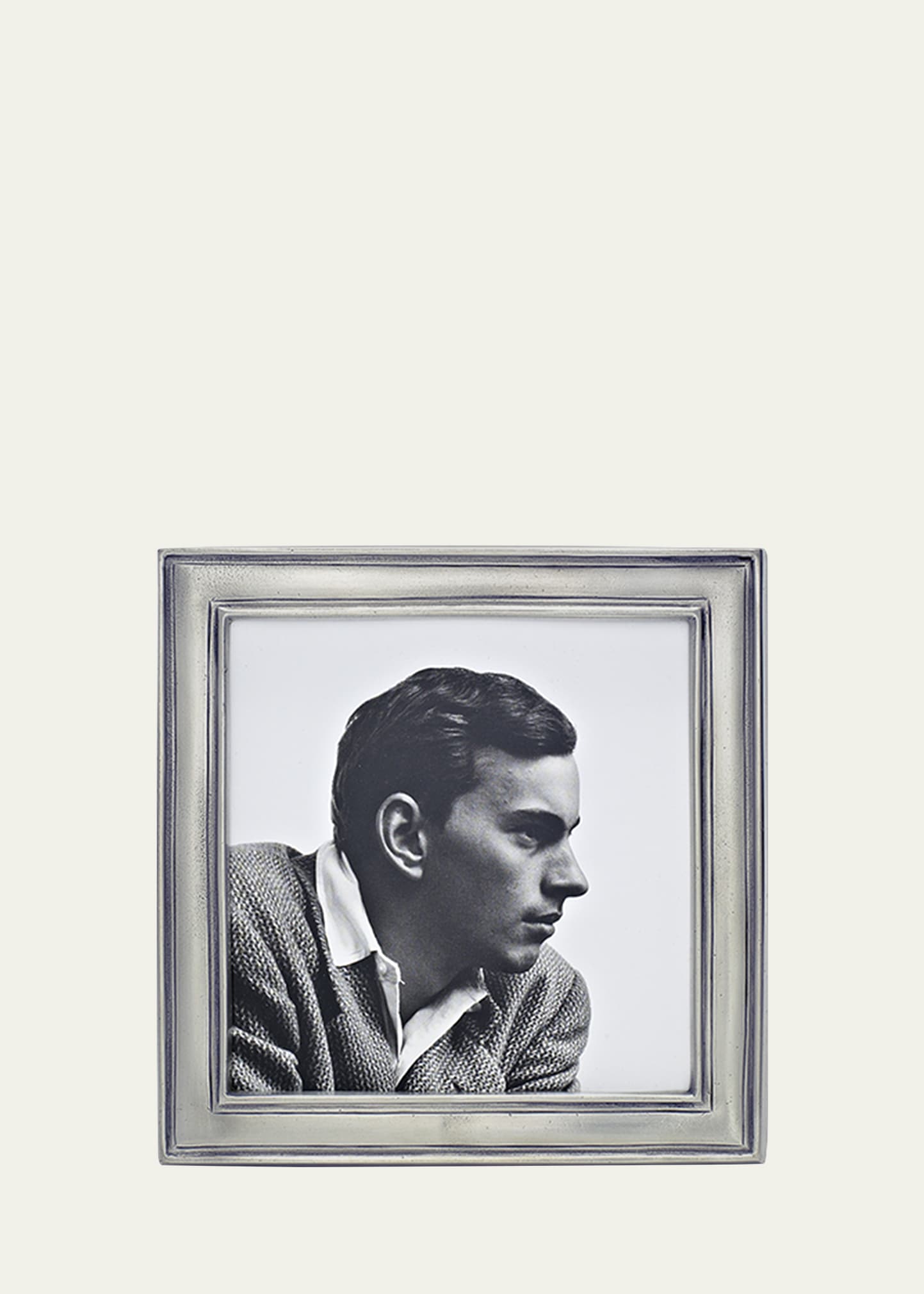 Match Large Lugano Square Frame