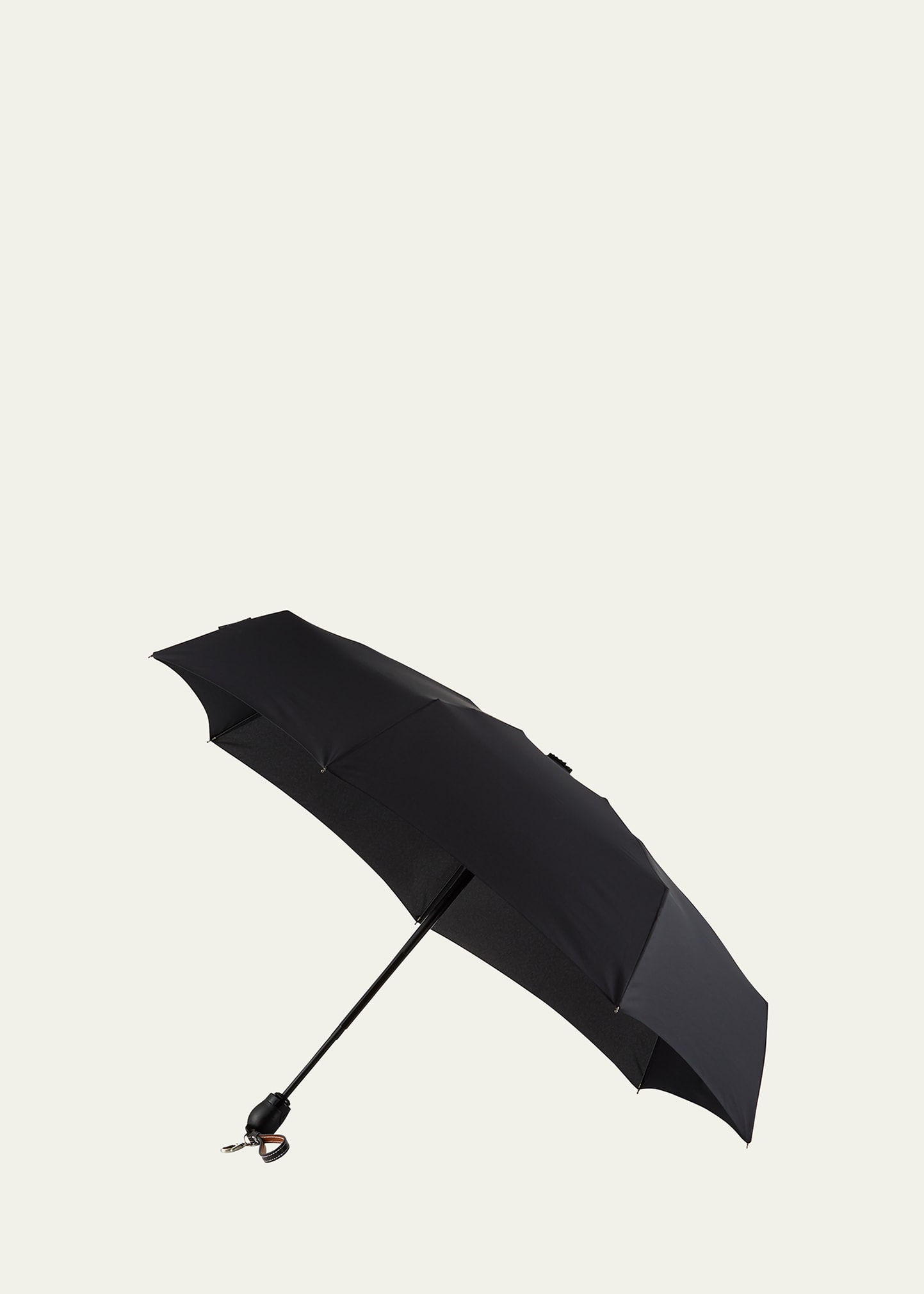 Davek Black Label Umbrella