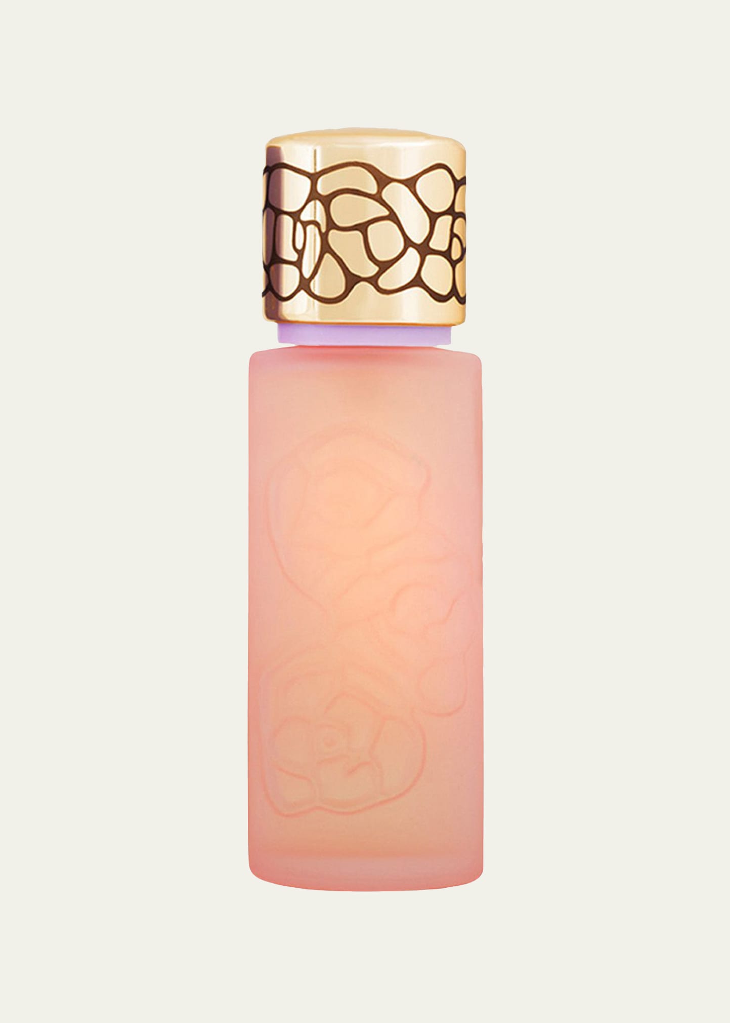 Houbigant Paris Quelques Fleurs Royale Eau De Parfum, 3.4 Oz./ 100 ml