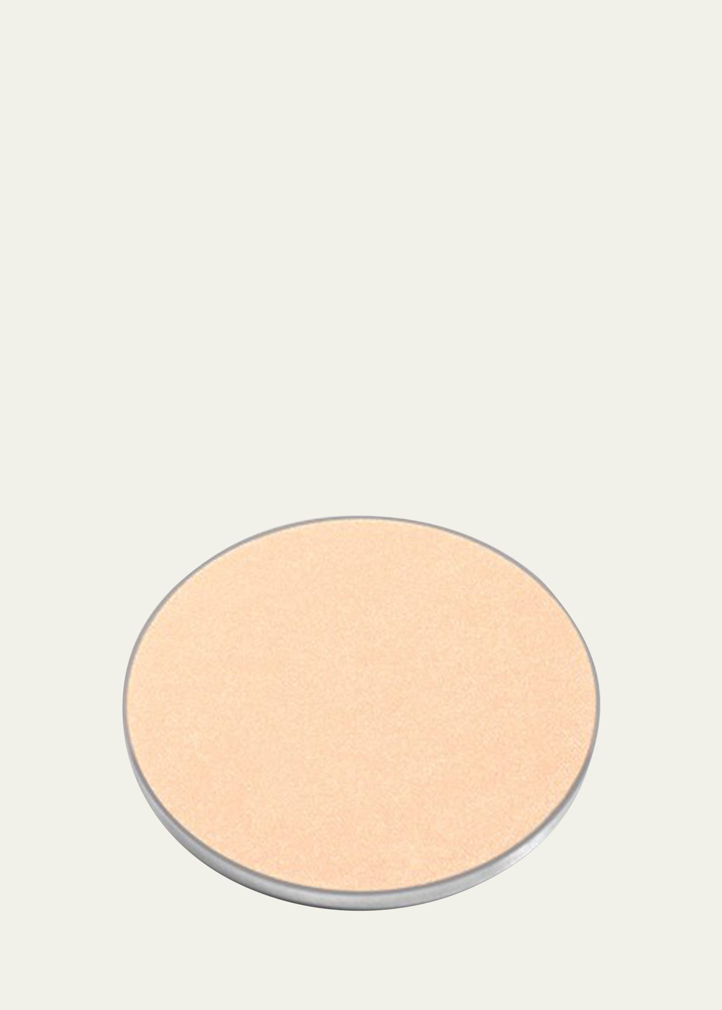 Chantecaille Lasting Eye Shade Refill In Opal