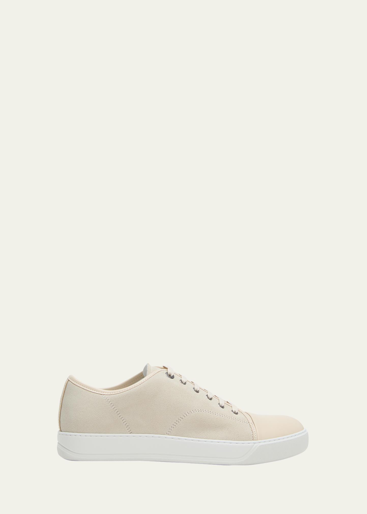 Lanvin Men
