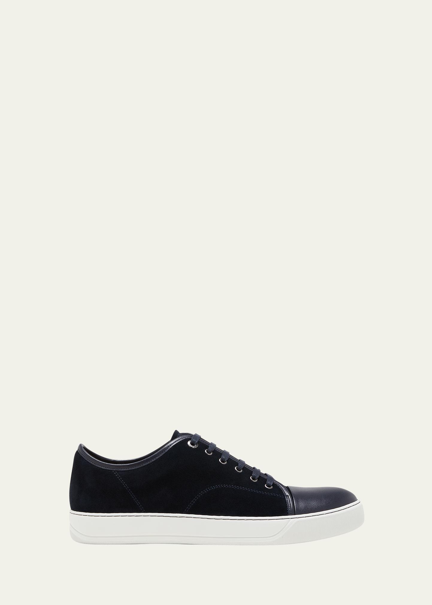Lanvin Men