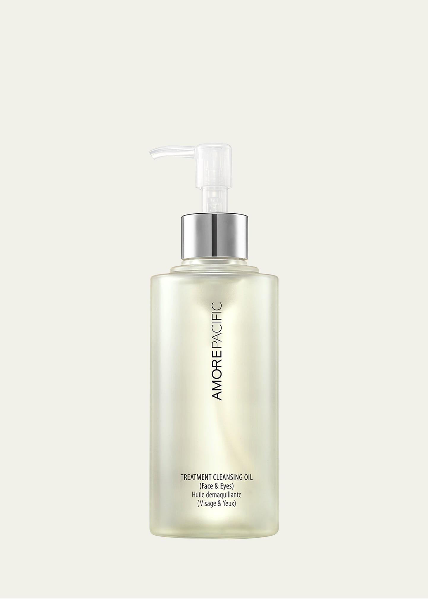 AMOREPACIFIC Treatment Cleansing Oil, 6.8 oz.