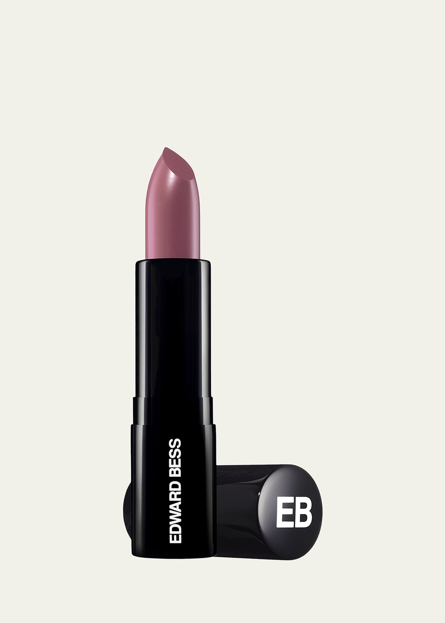 Edward Bess Ultra Slick Lipstick