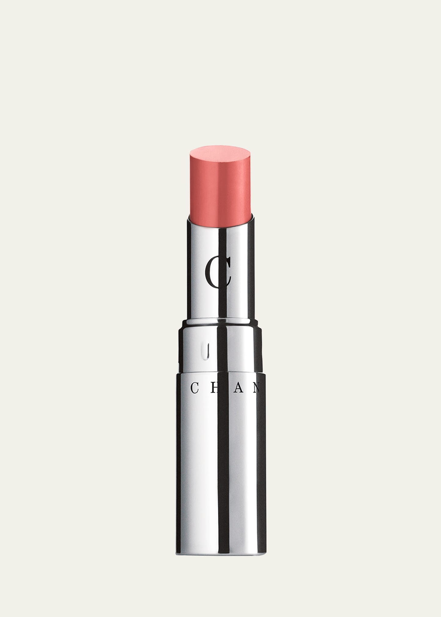 Chantecaille Lipstick In Sunset