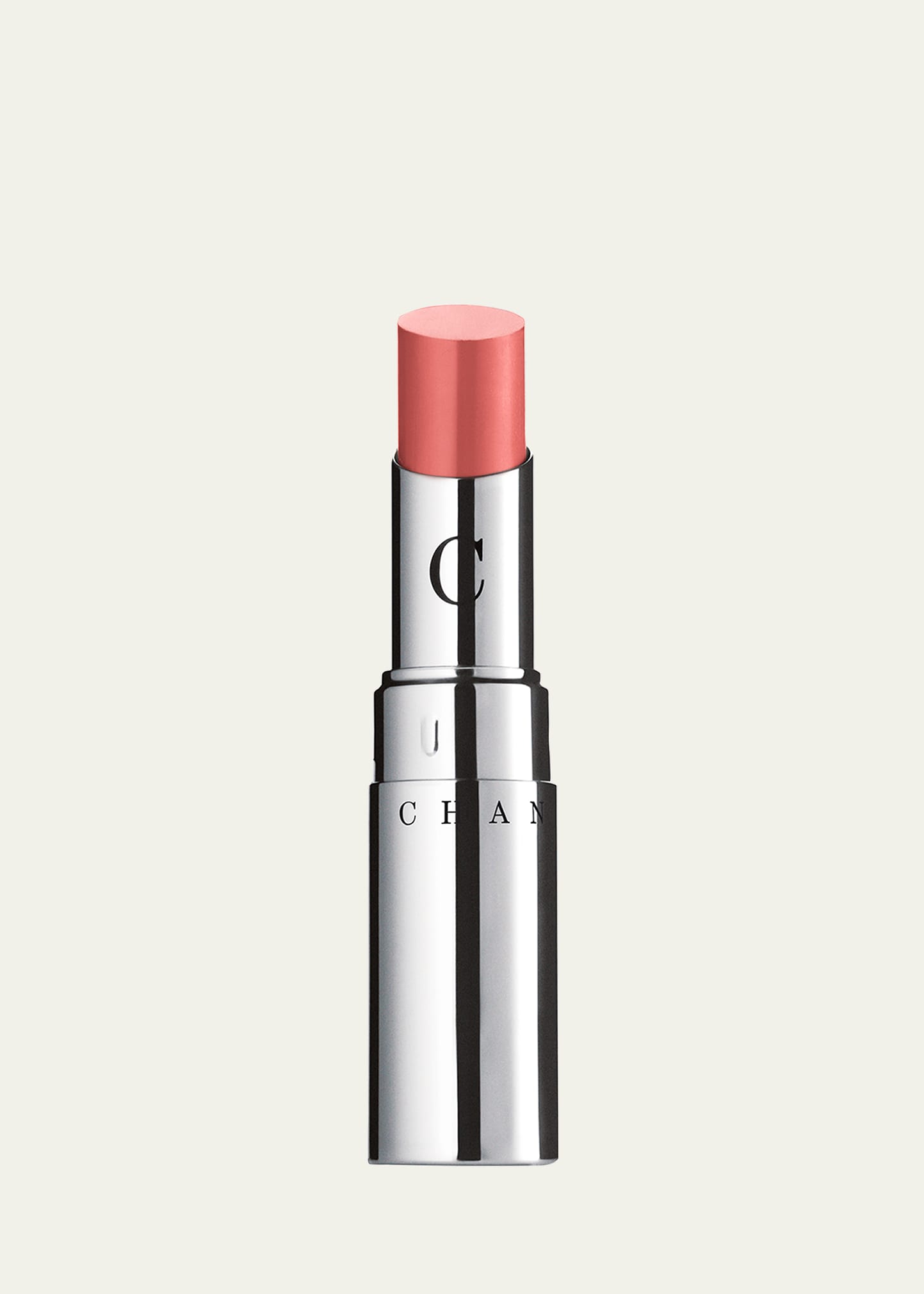 Chantecaille Lipstick