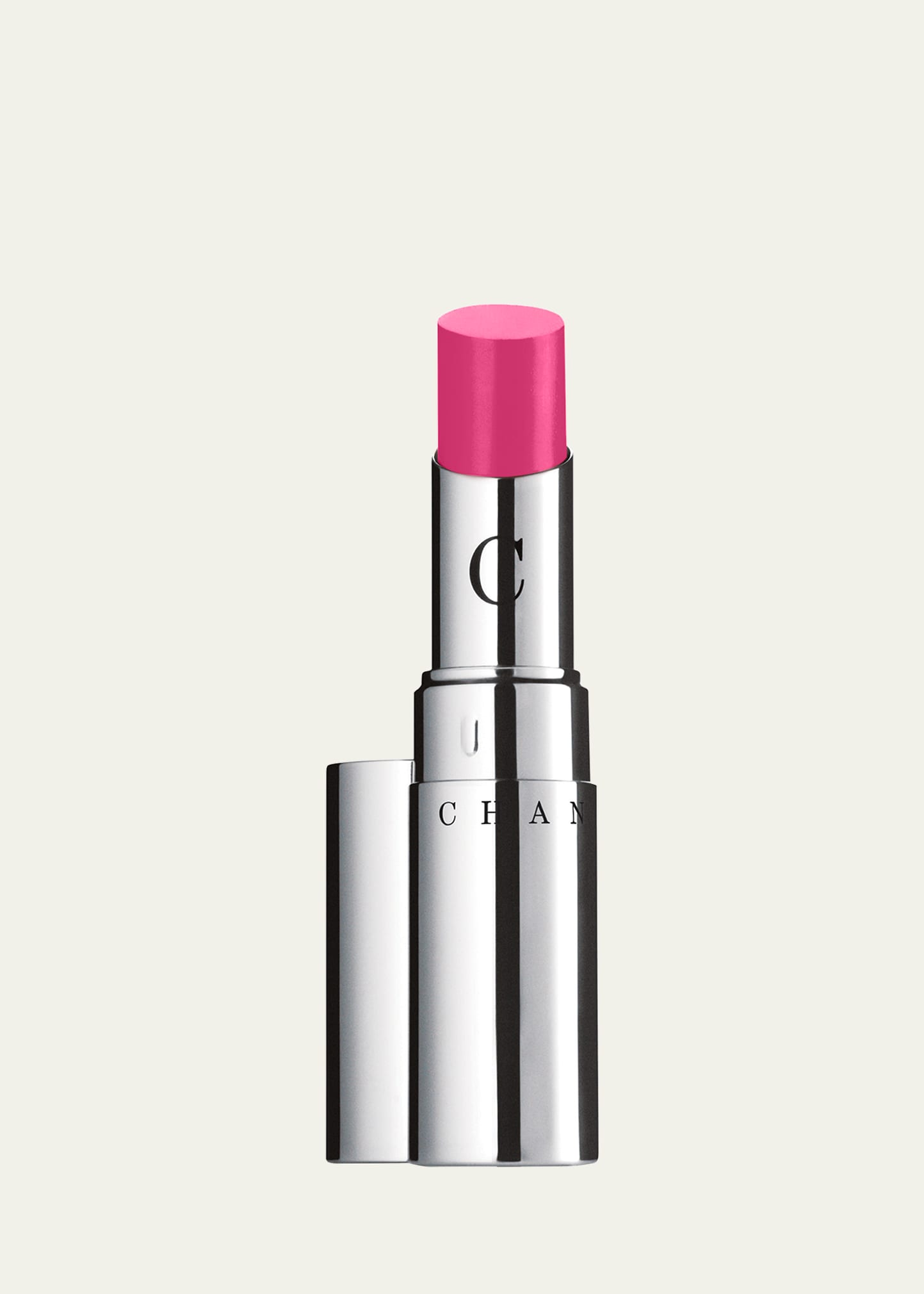 Chantecaille Lipstick In Casia