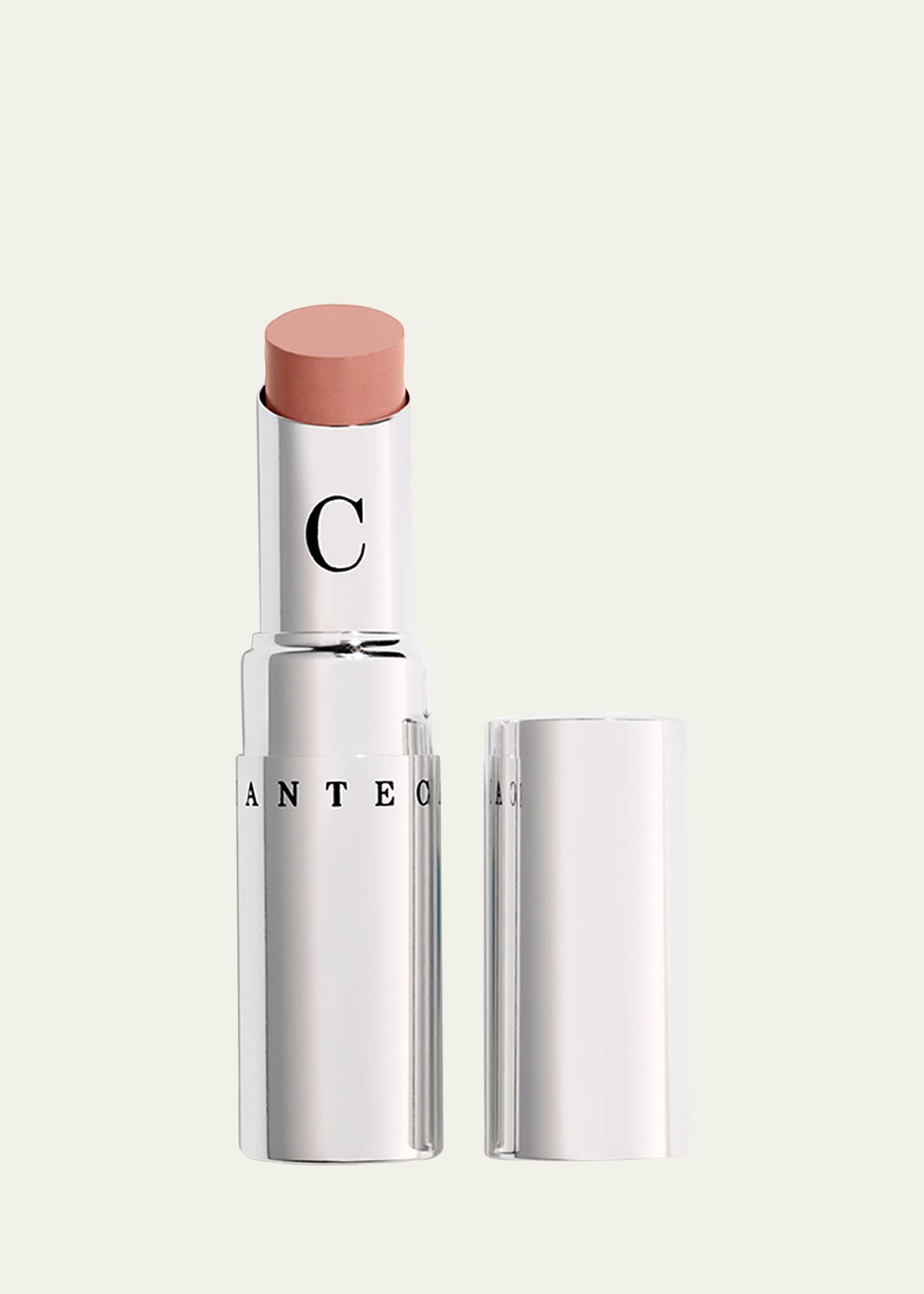 Chantecaille Lipstick In Mirage