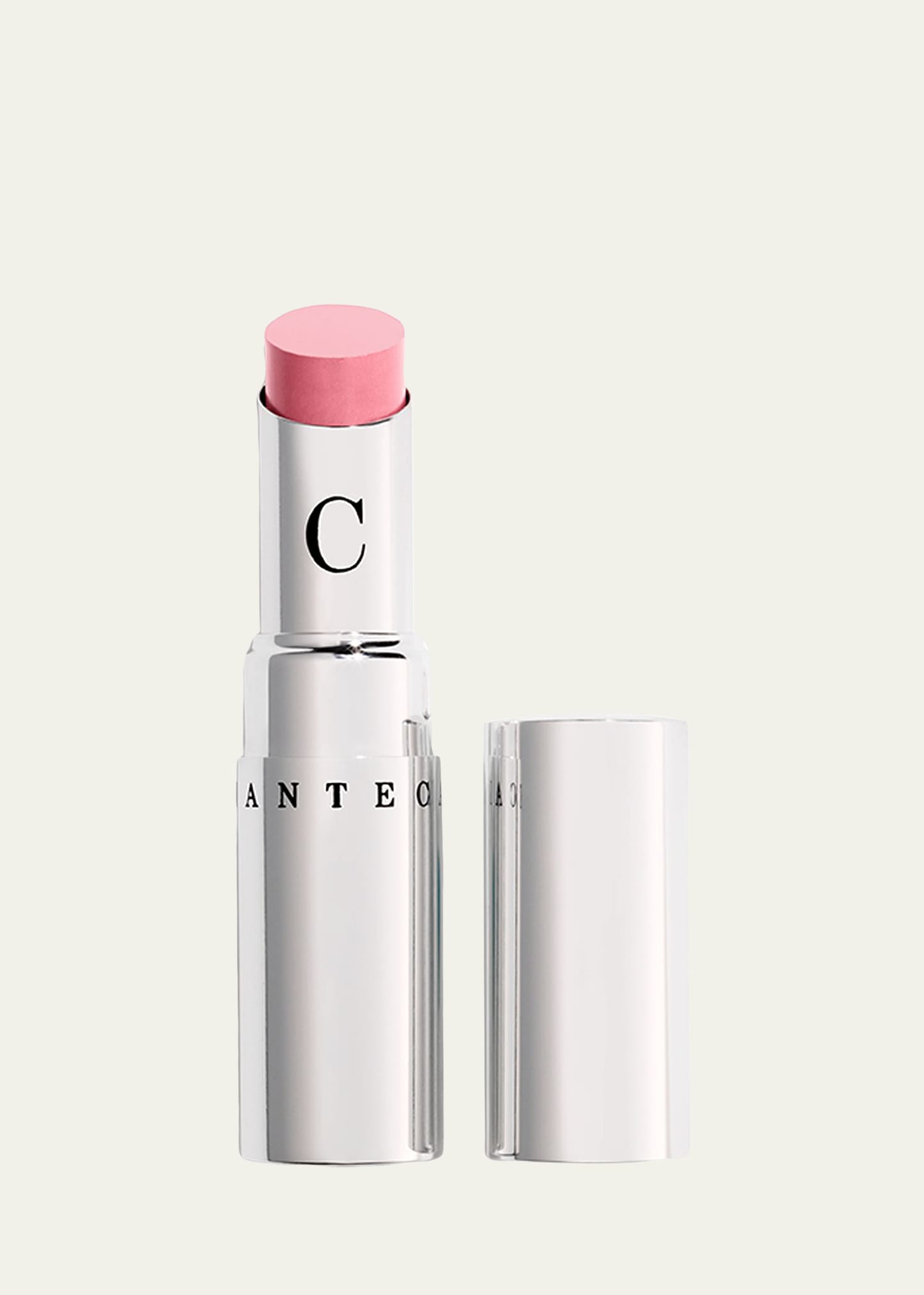 Chantecaille Lipstick In Sweet Pea