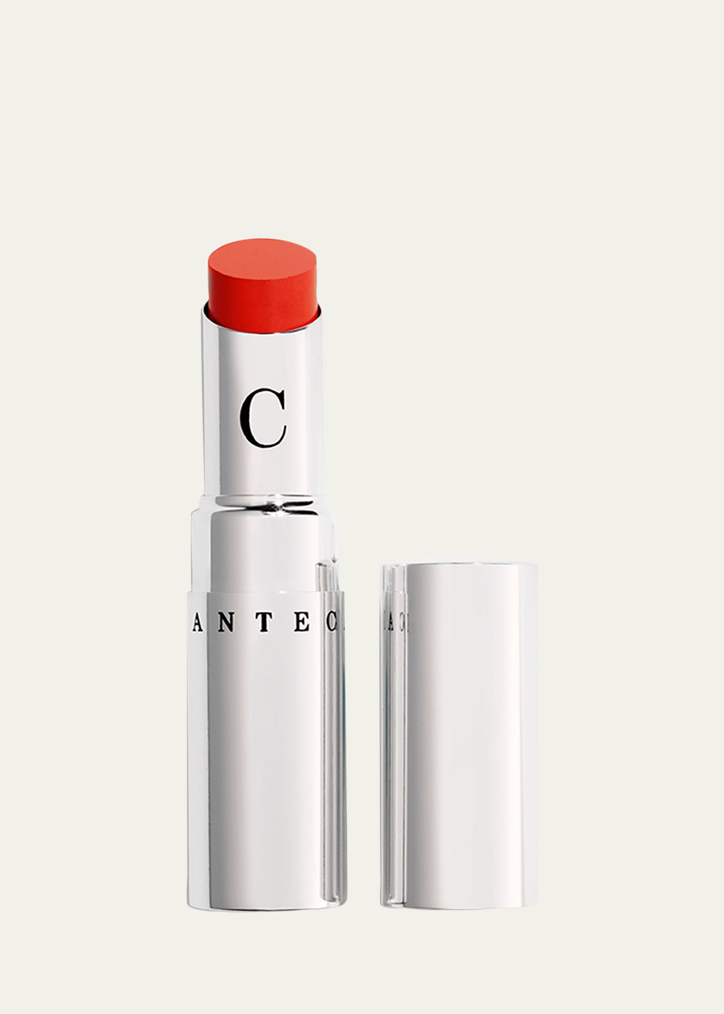 Chantecaille Lipstick In Tulipe