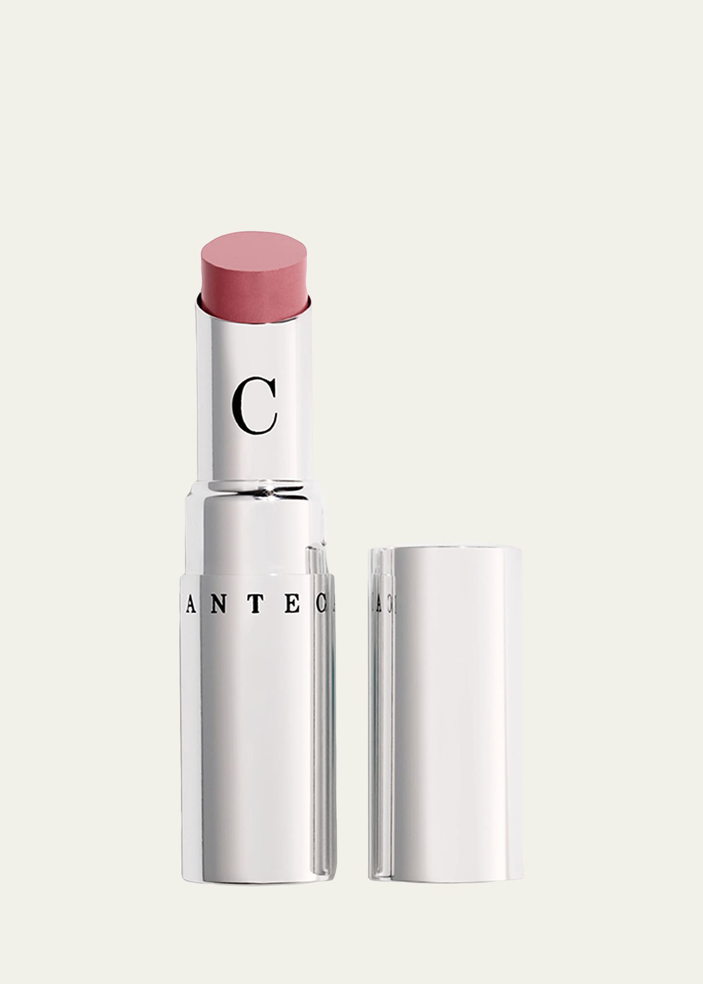 Chantecaille Lipstick In Lotus