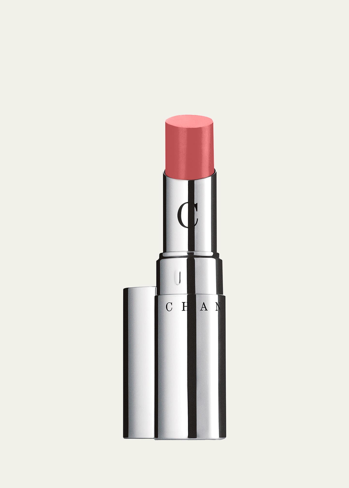 Chantecaille Lipstick In Narcissia