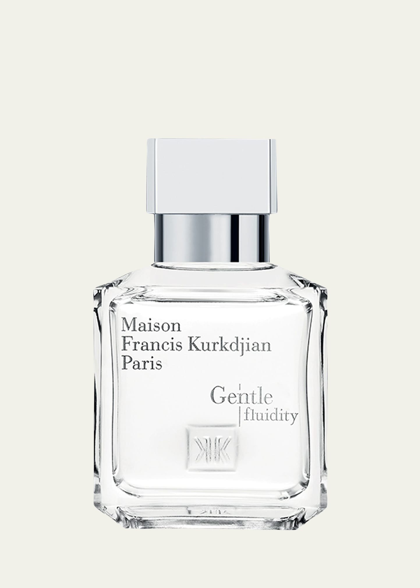 Maison Francis Kurkdjian Baccarat Rouge 540 Eau de Parfum, 2.4 oz. -  Bergdorf Goodman