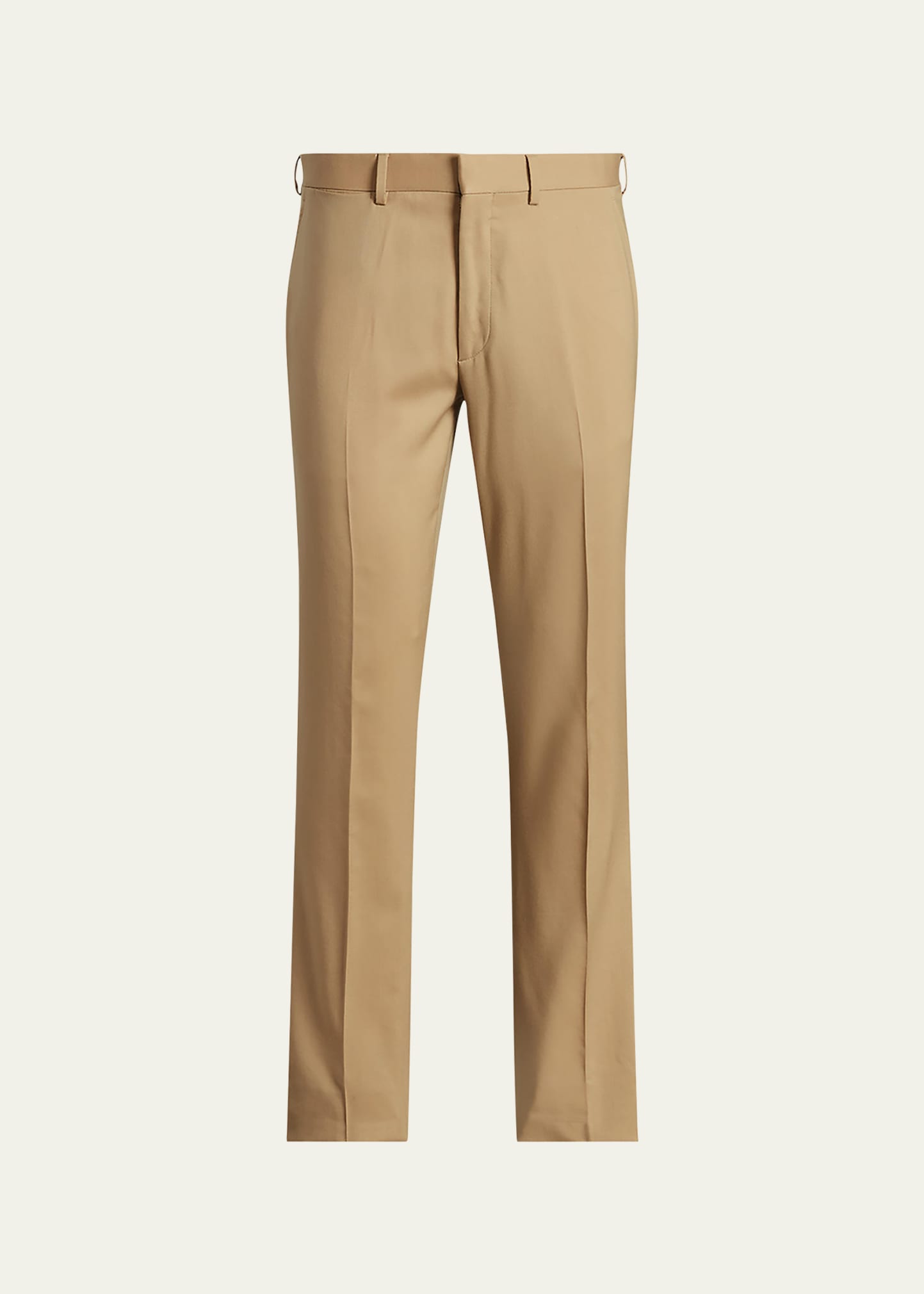 Men's Gregory Gabardine Trousers