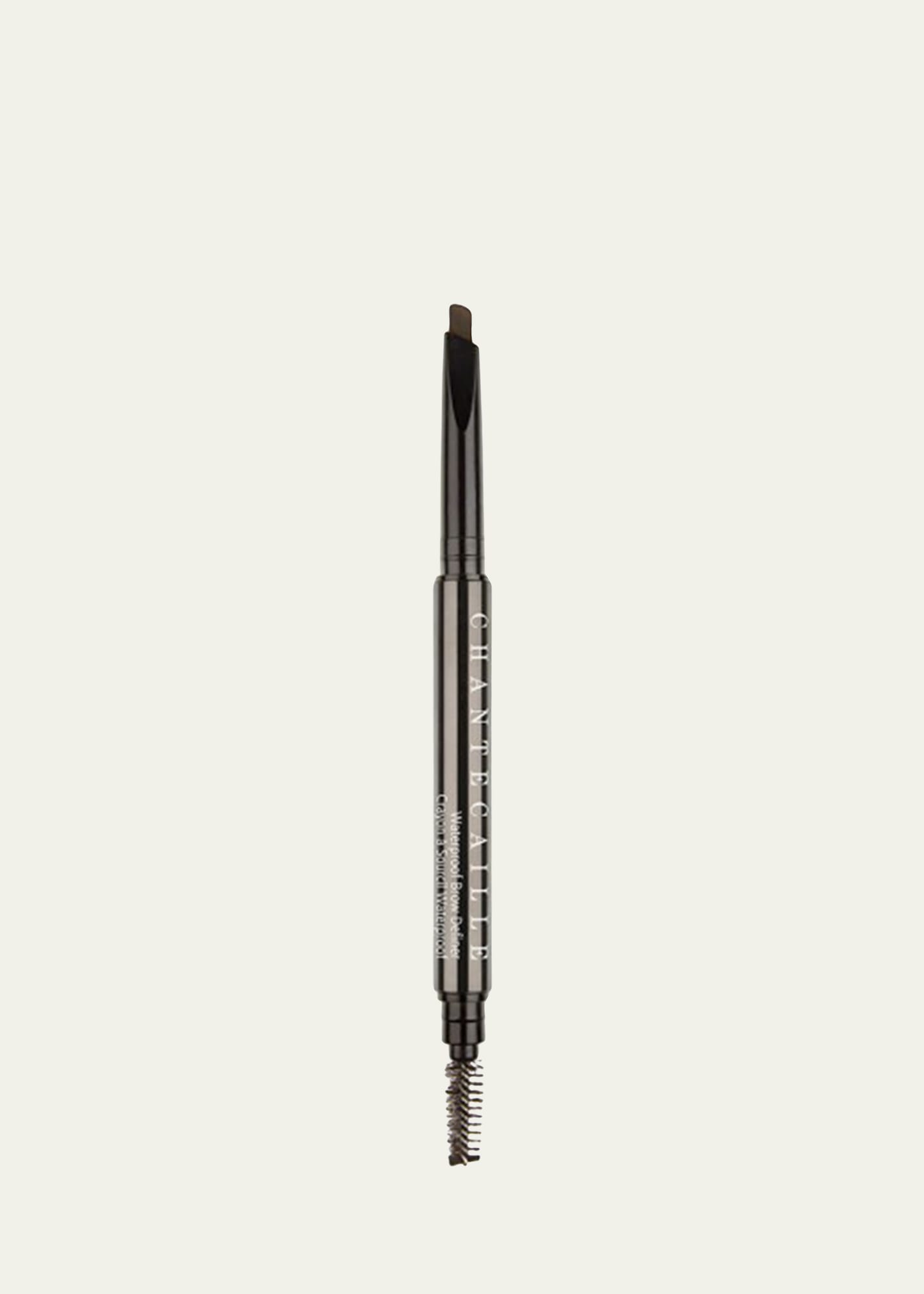 Waterproof Brow Definer