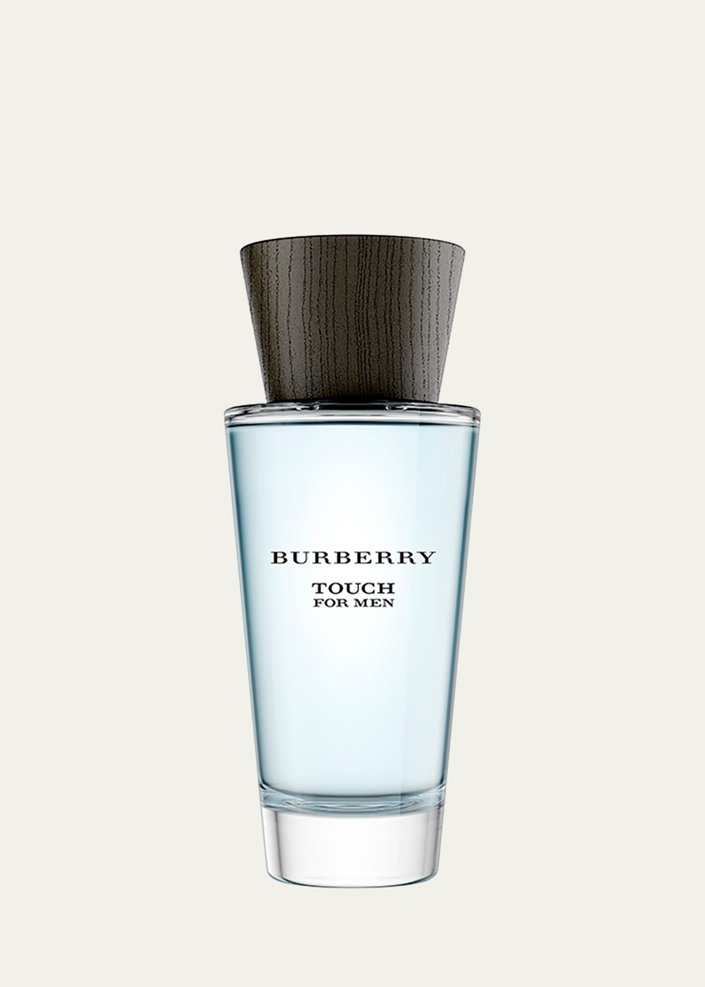 Men's Burberry Touch Eau de Toilette, 3.4 oz.