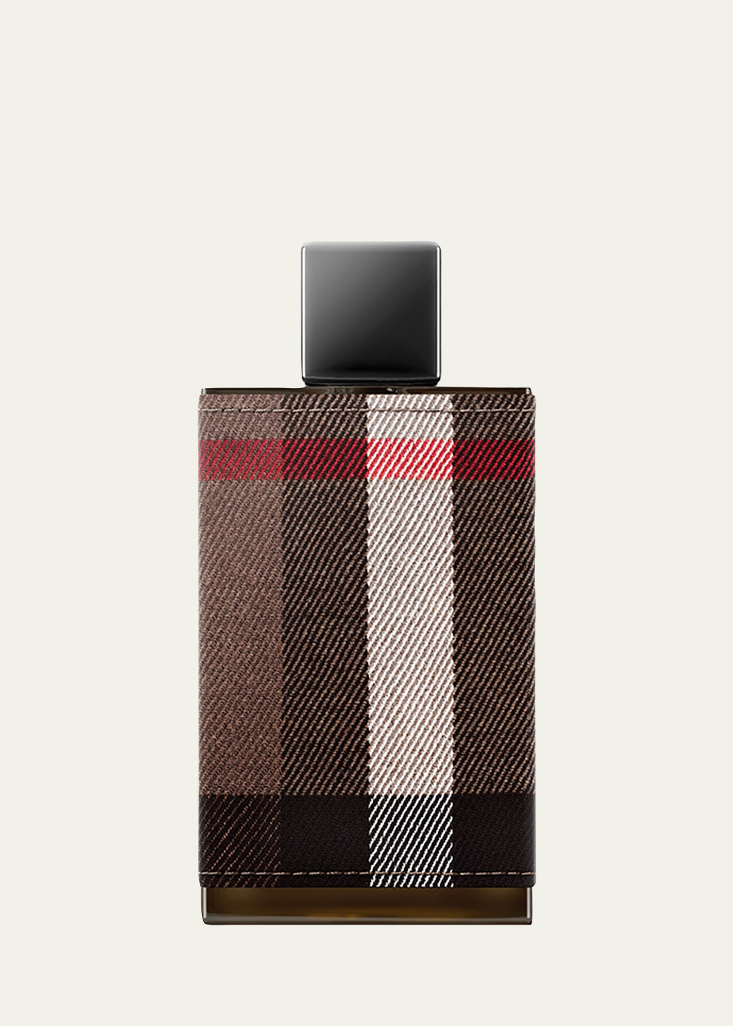 Burberry London For Men Eau de Toilette, 3.4 oz.