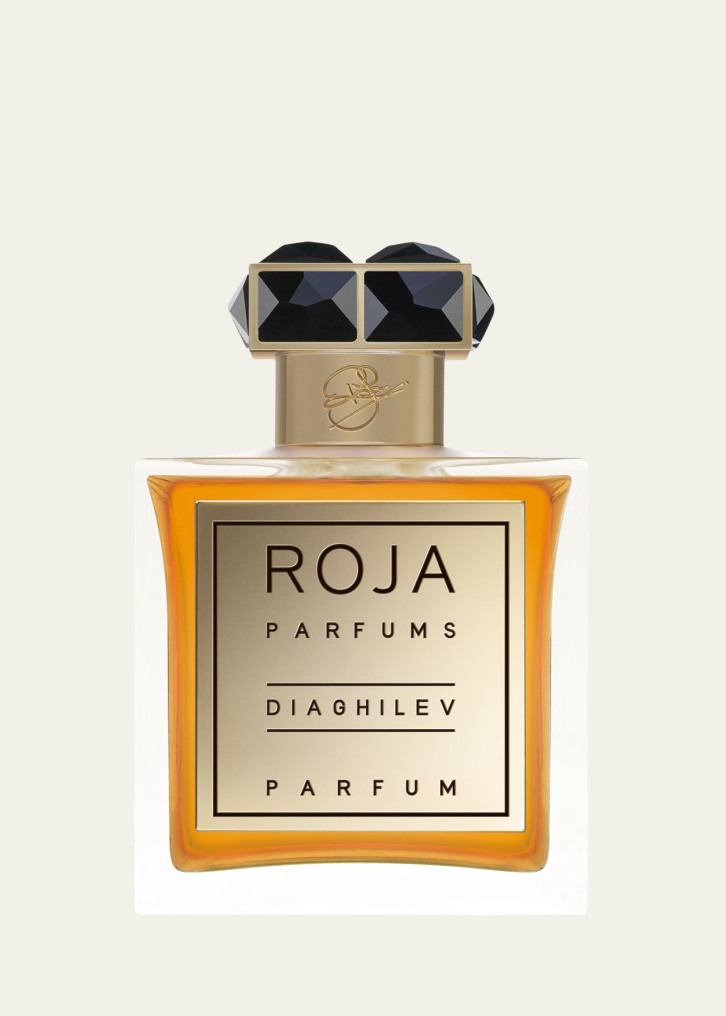 Diaghilev Parfum, 3.4 oz.