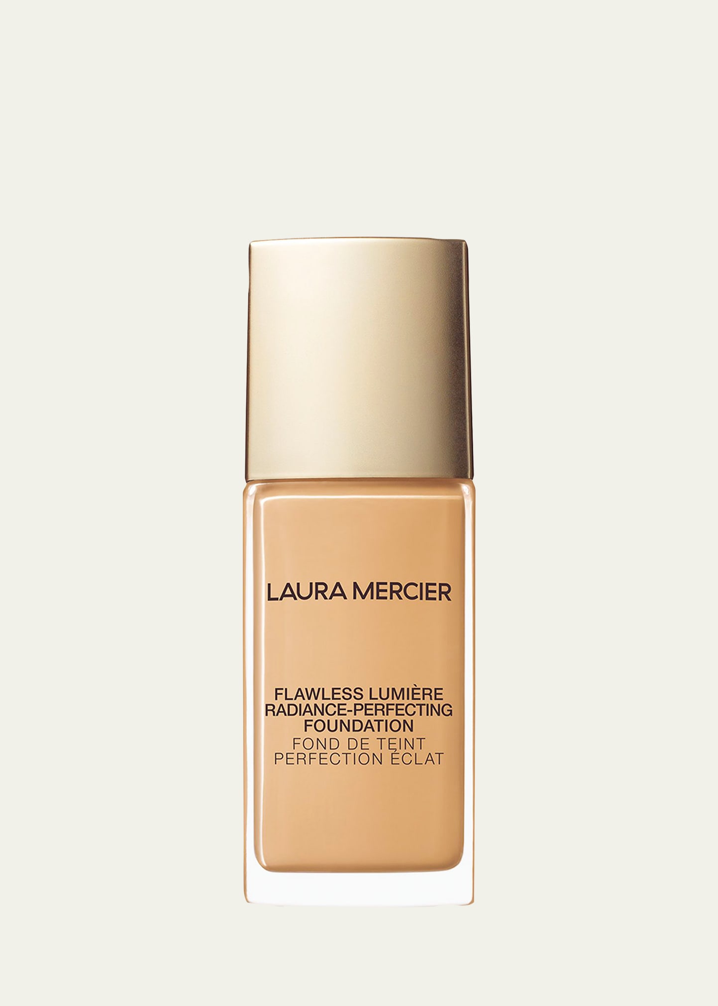 Flawless Lumi&#232re Radiance-Perfecting Foundation