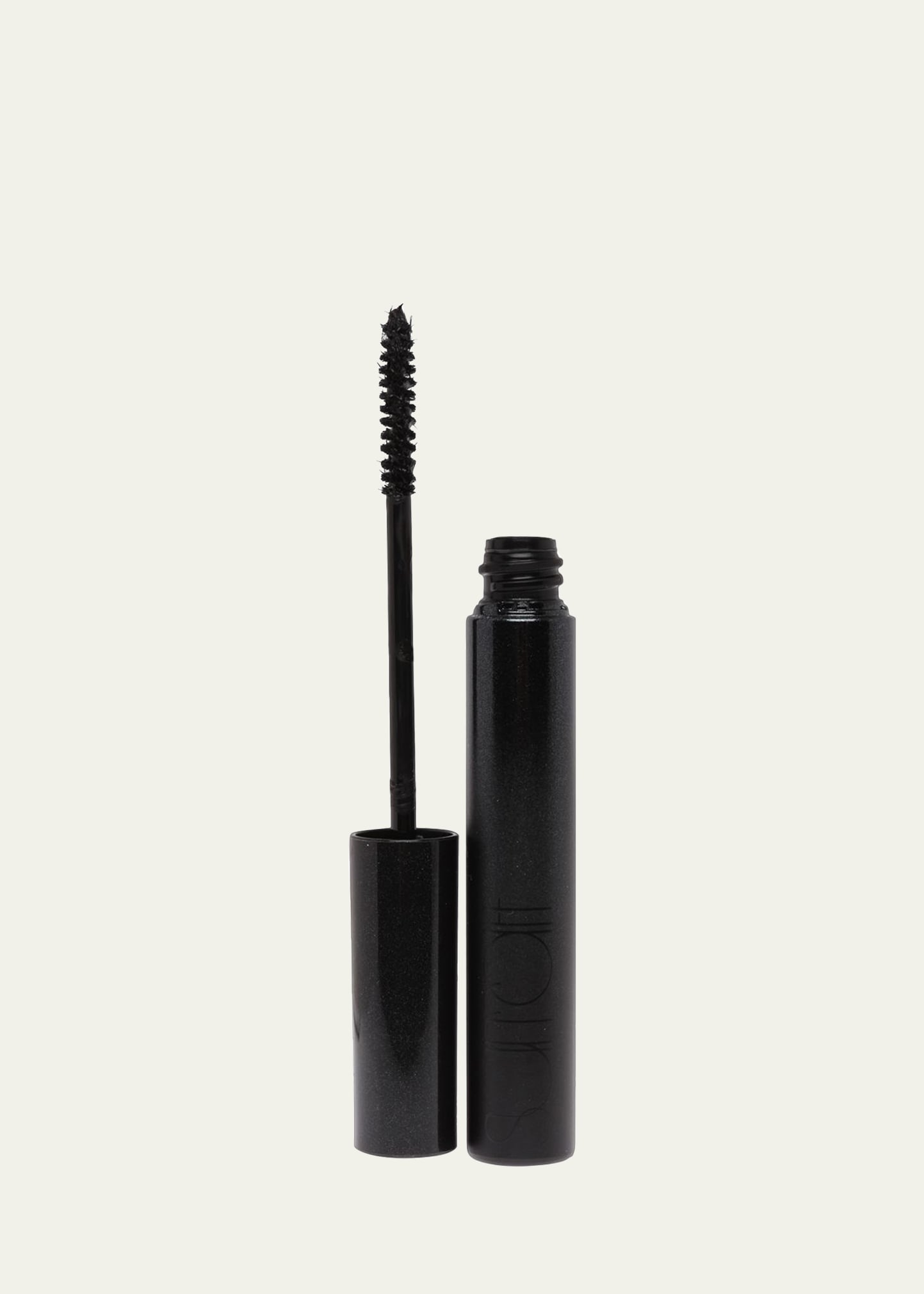 Relev&#233e Mascara