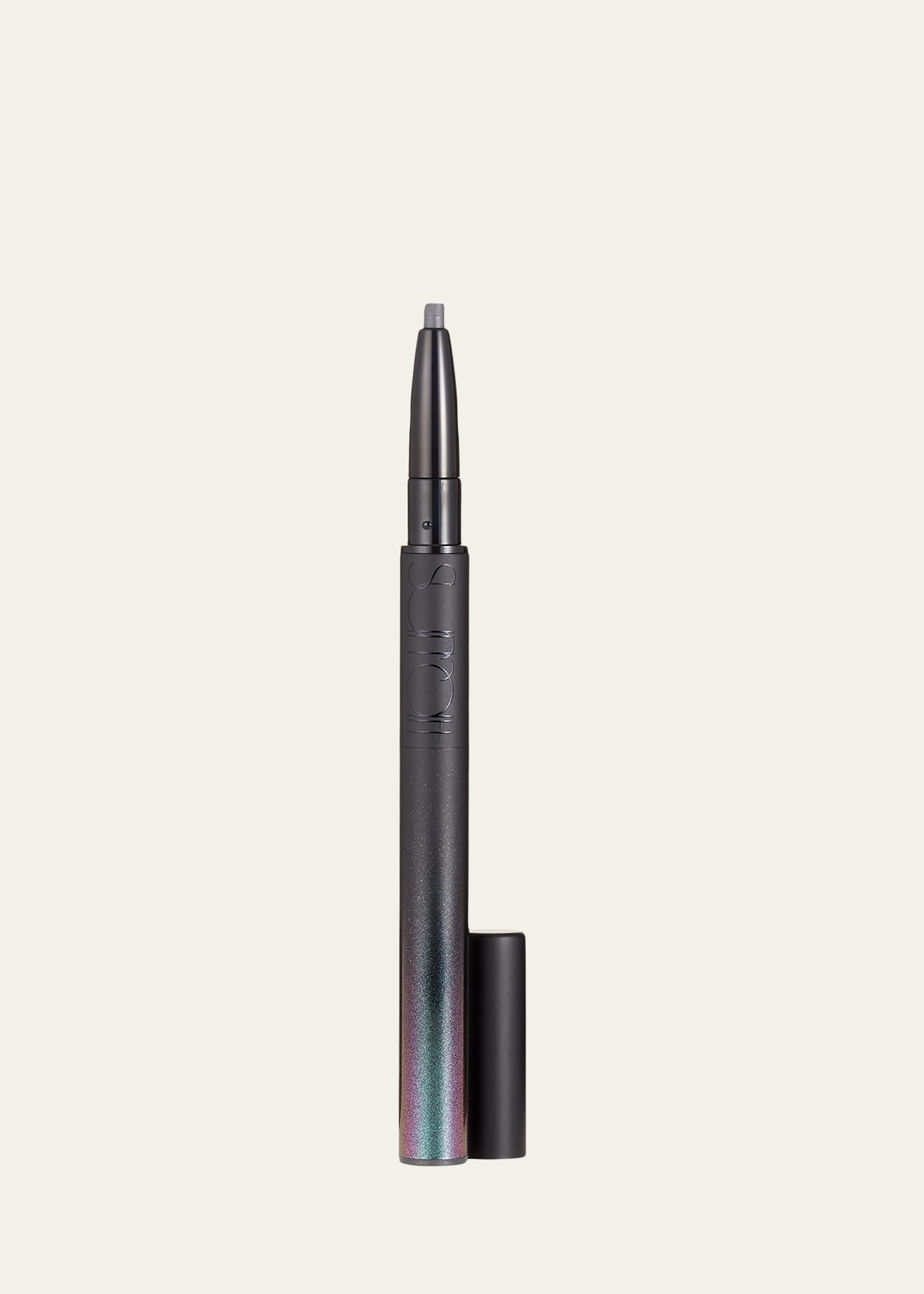 Surratt Smoky Eye Baton In Partir En Fumee