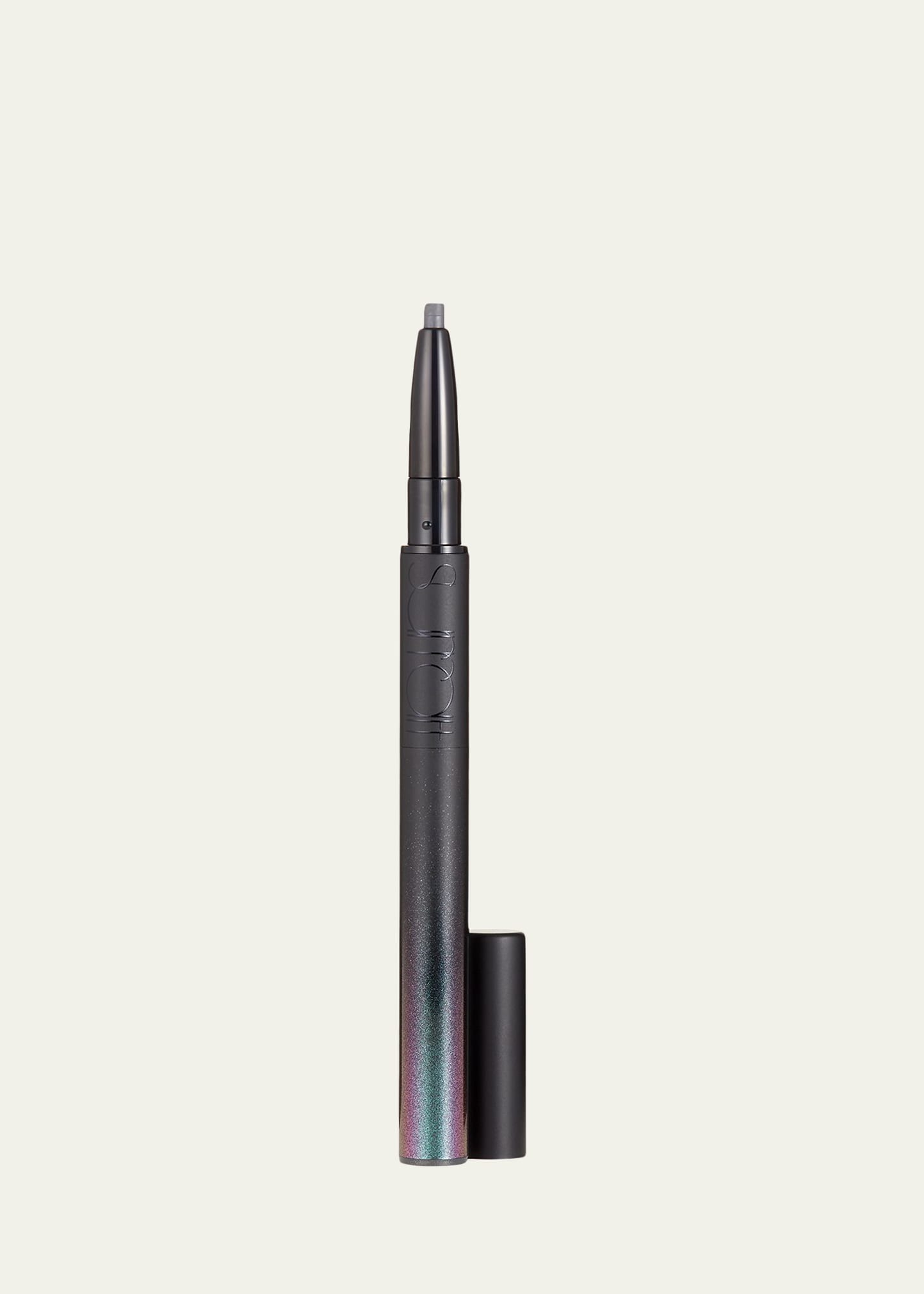 Surratt Smoky Eye Baton In White