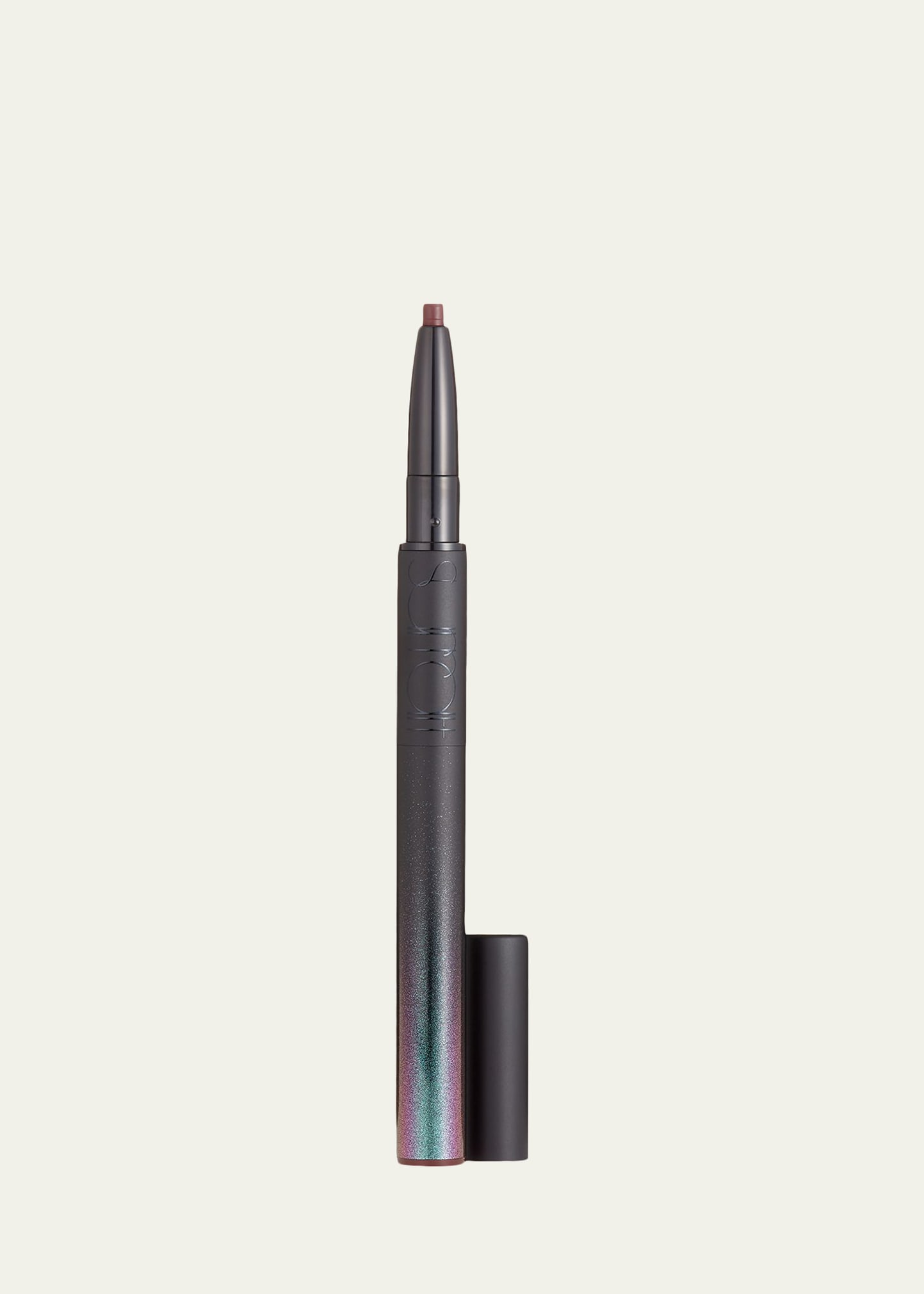 Surratt Smoky Eye Baton In Canons De Beaute