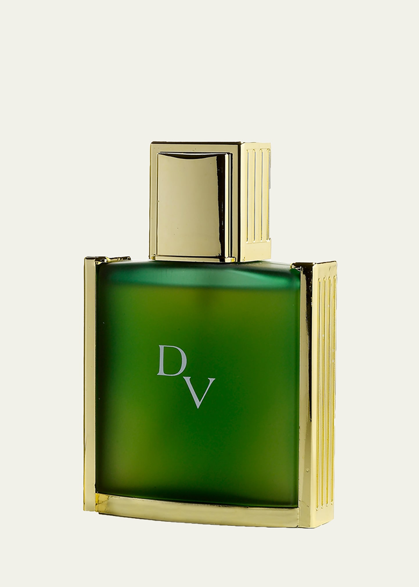 Houbigant Paris Duc De Vervins Eau De Toilette, 4.0 Oz.