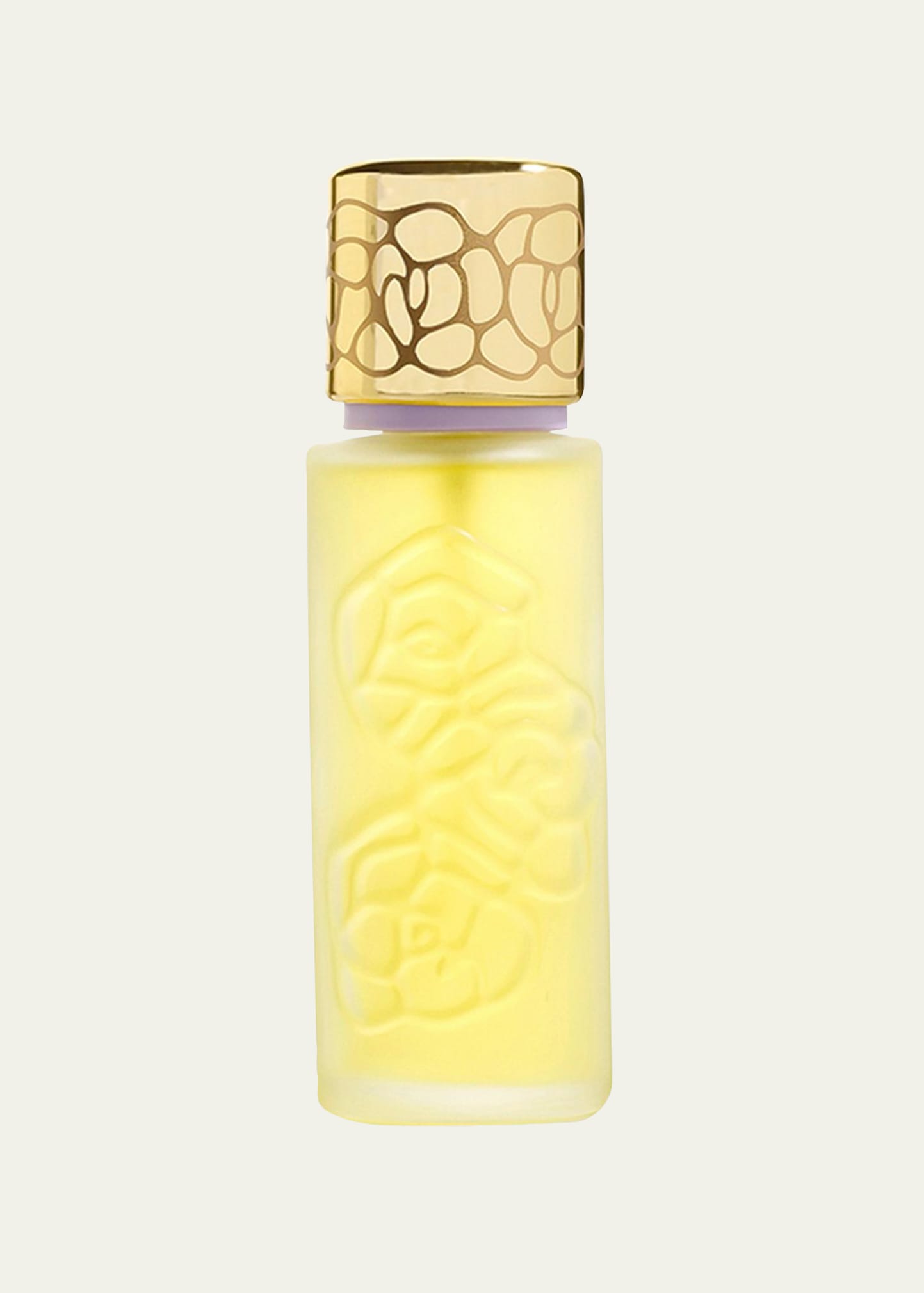 Houbigant Paris Quelques Fleurs L'original Eau De Parfum, 1.0 Oz./ 30 ml