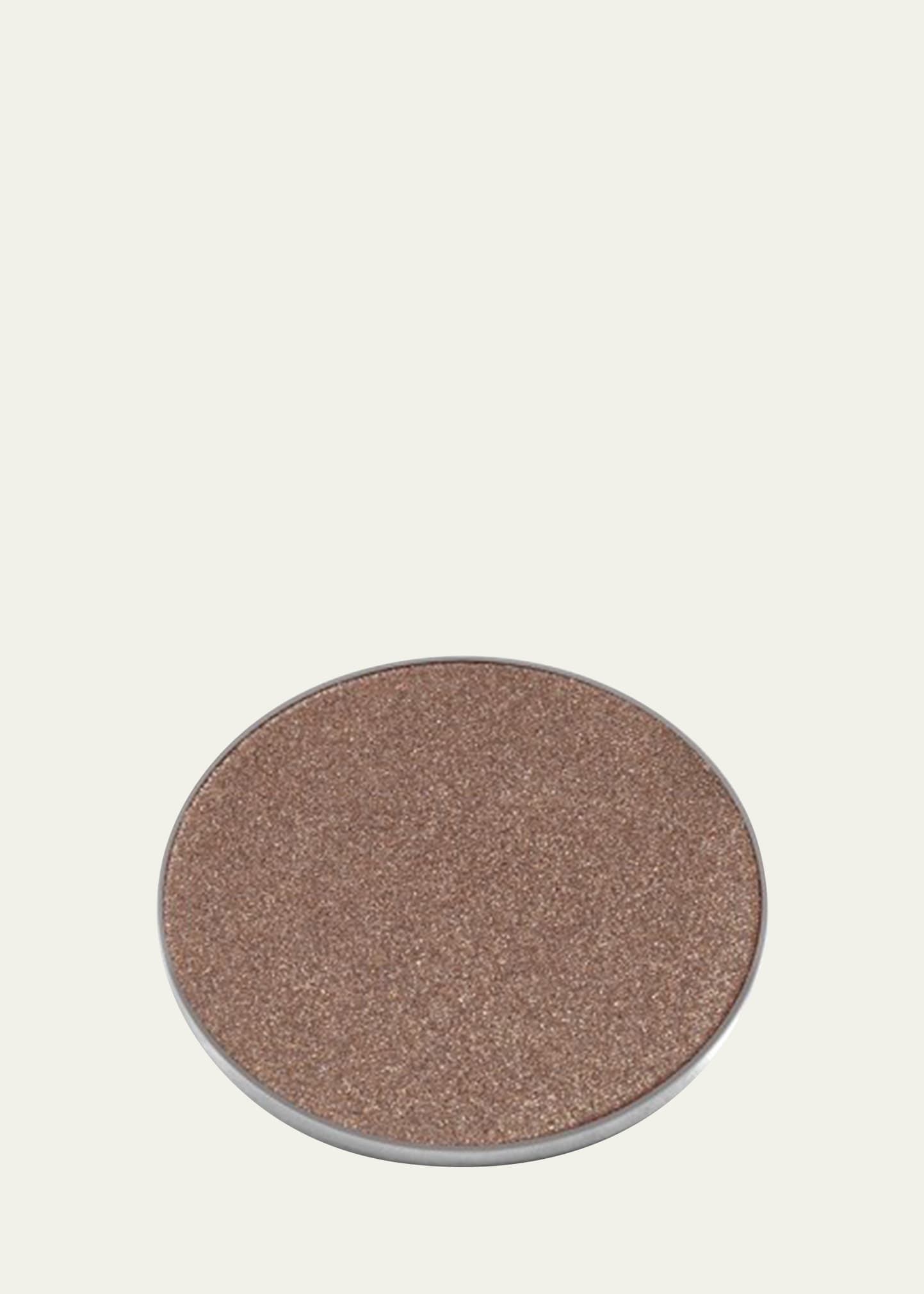 Chantecaille Iridescent Eyeshadow Palette Refill In Sel