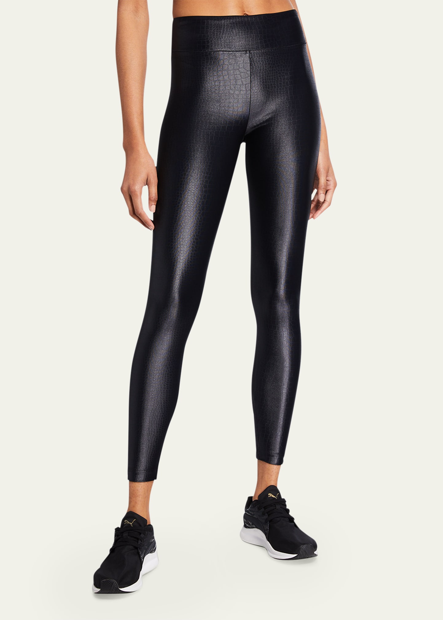 Koral high rise lustrous leggings best sale