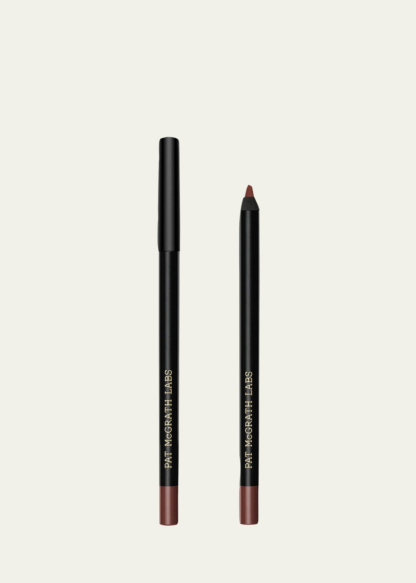 Pat Mcgrath Labs Permagel Ultra Lip Pencil In Living Legend