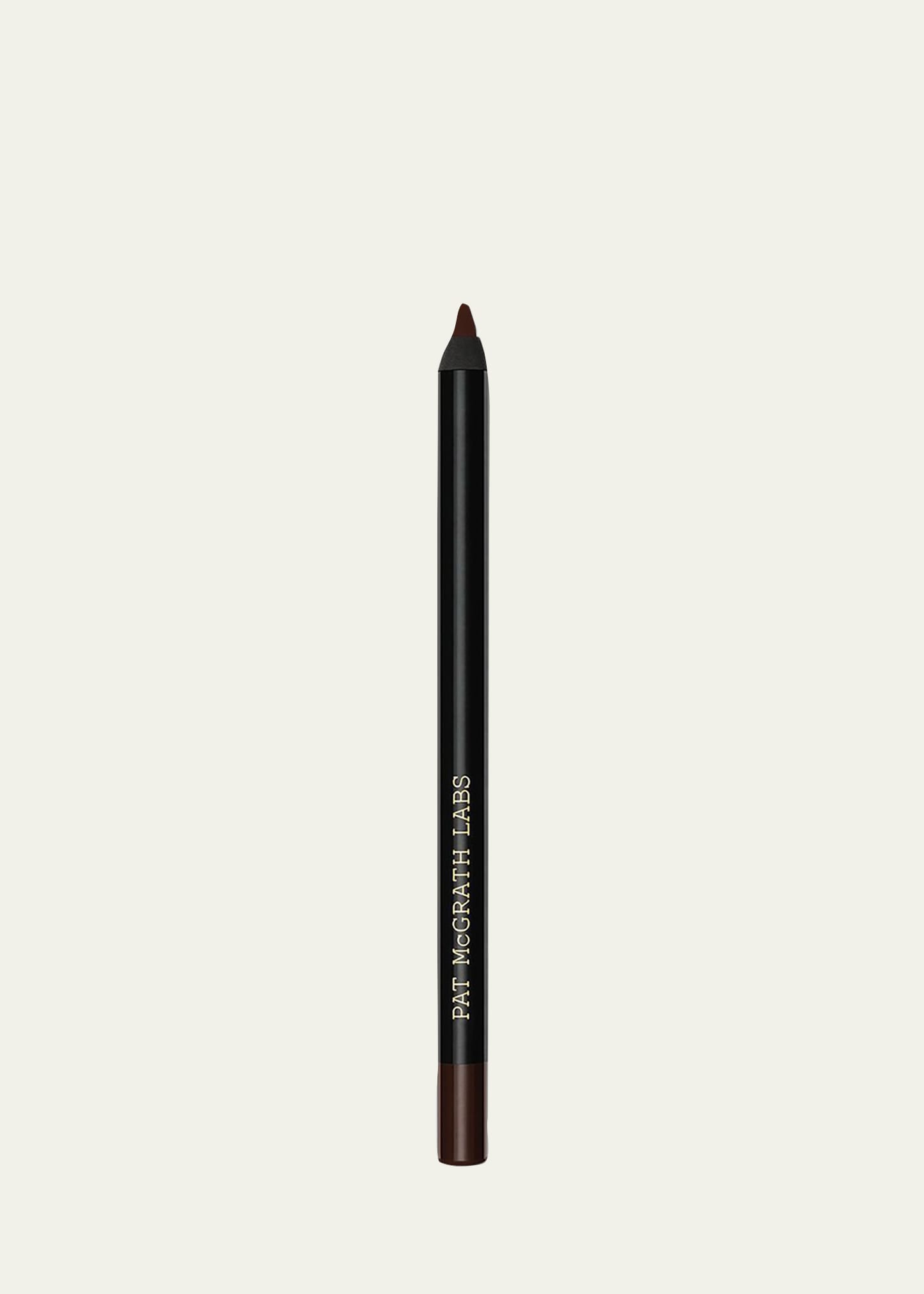 Pat Mcgrath Labs Permagel Ultra Lip Pencil In Ground Control