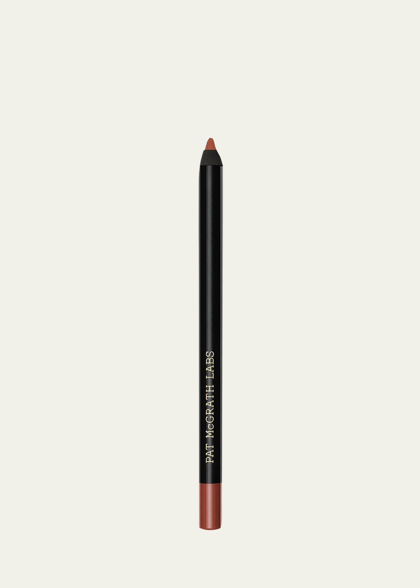 Pat Mcgrath Labs Permagel Ultra Lip Pencil In Supernatural