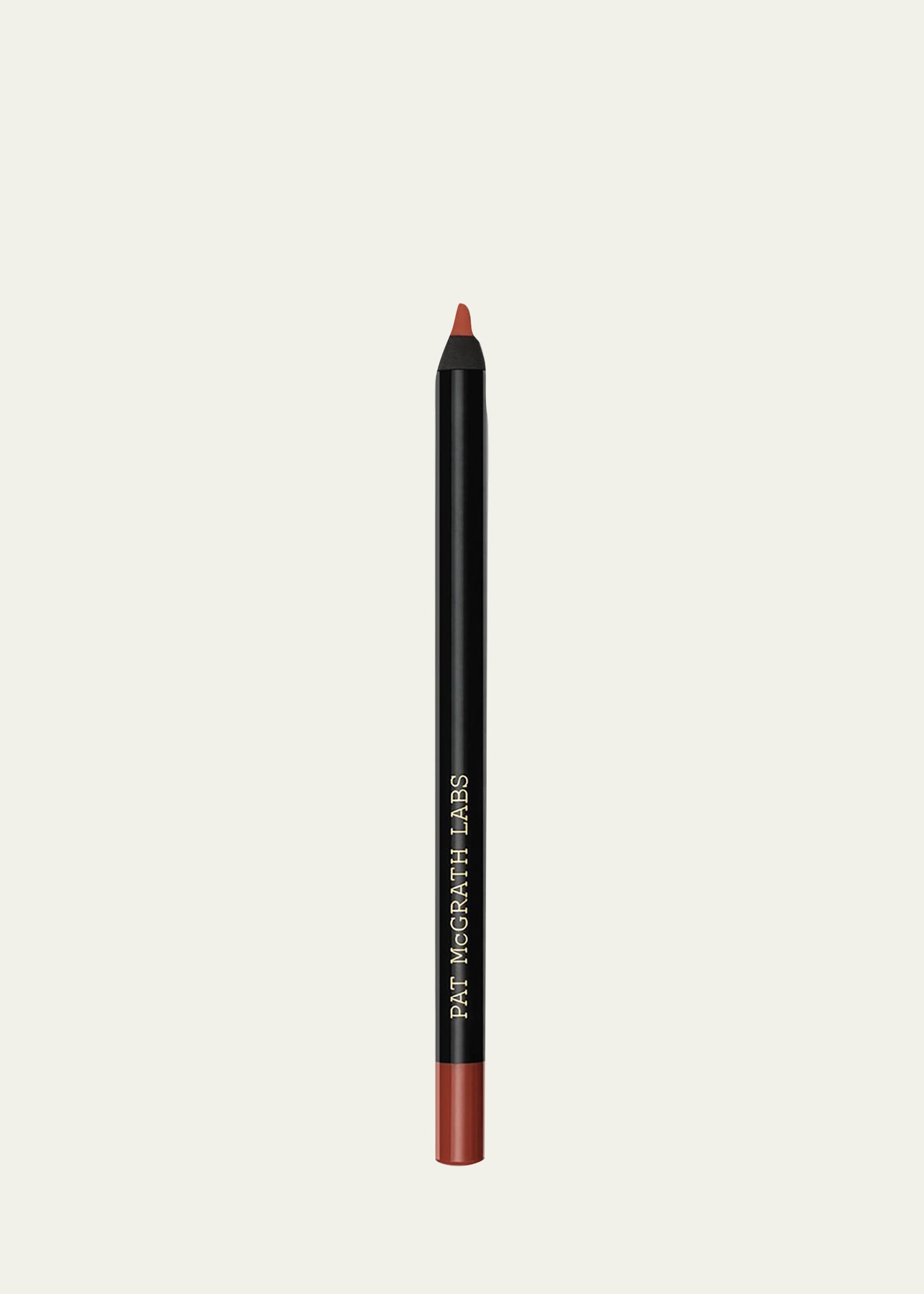 Pat Mcgrath Labs Permagel Ultra Lip Pencil In Buff