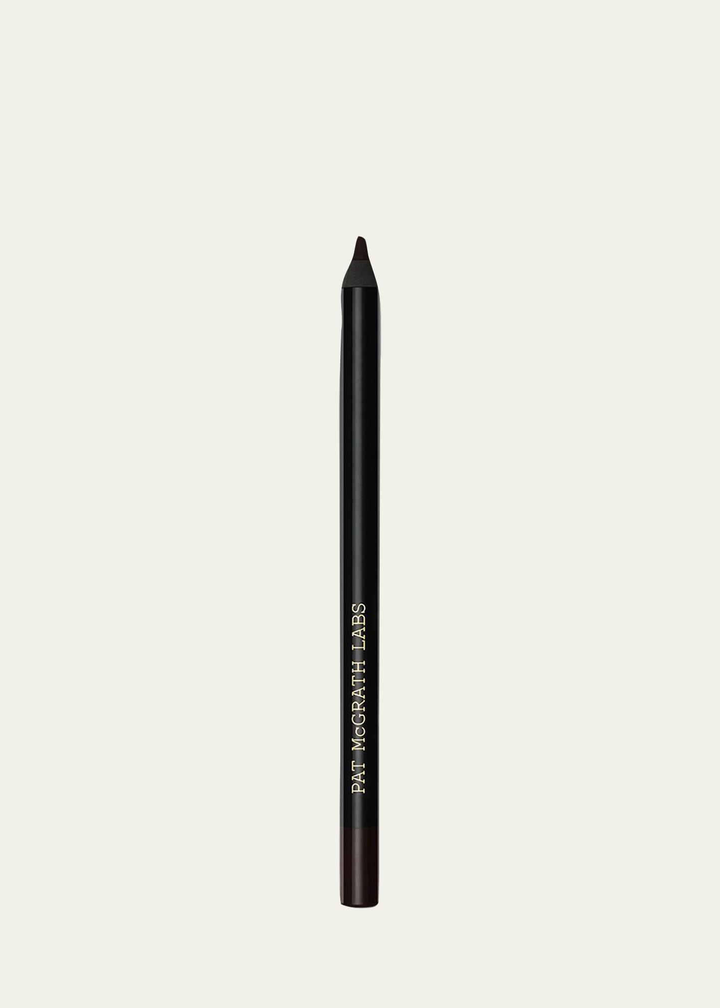 Pat Mcgrath Labs Permagel Ultra Lip Pencil In Deep Void
