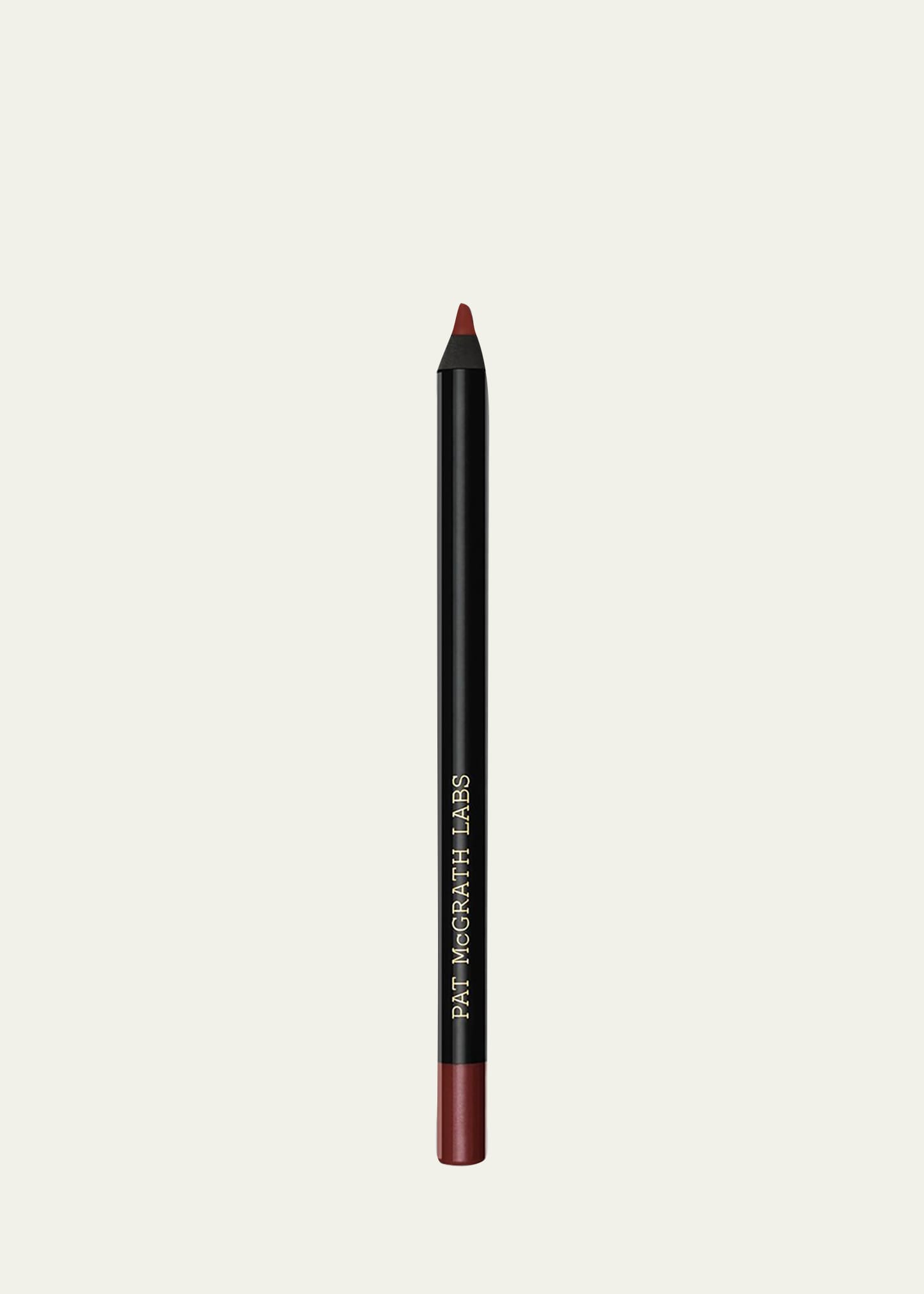 Pat Mcgrath Labs Permagel Ultra Lip Pencil In Suburbia