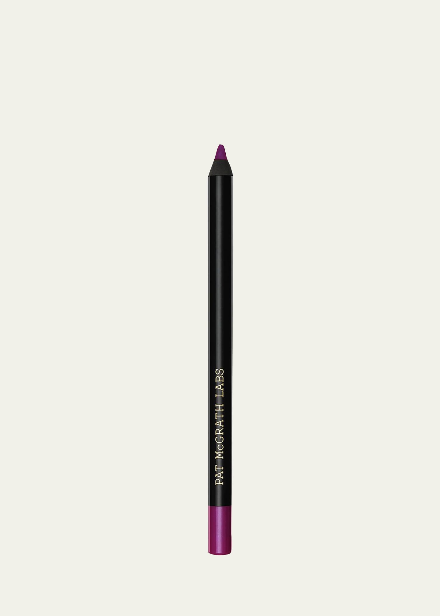 Pat Mcgrath Labs Permagel Ultra Lip Pencil In 1980