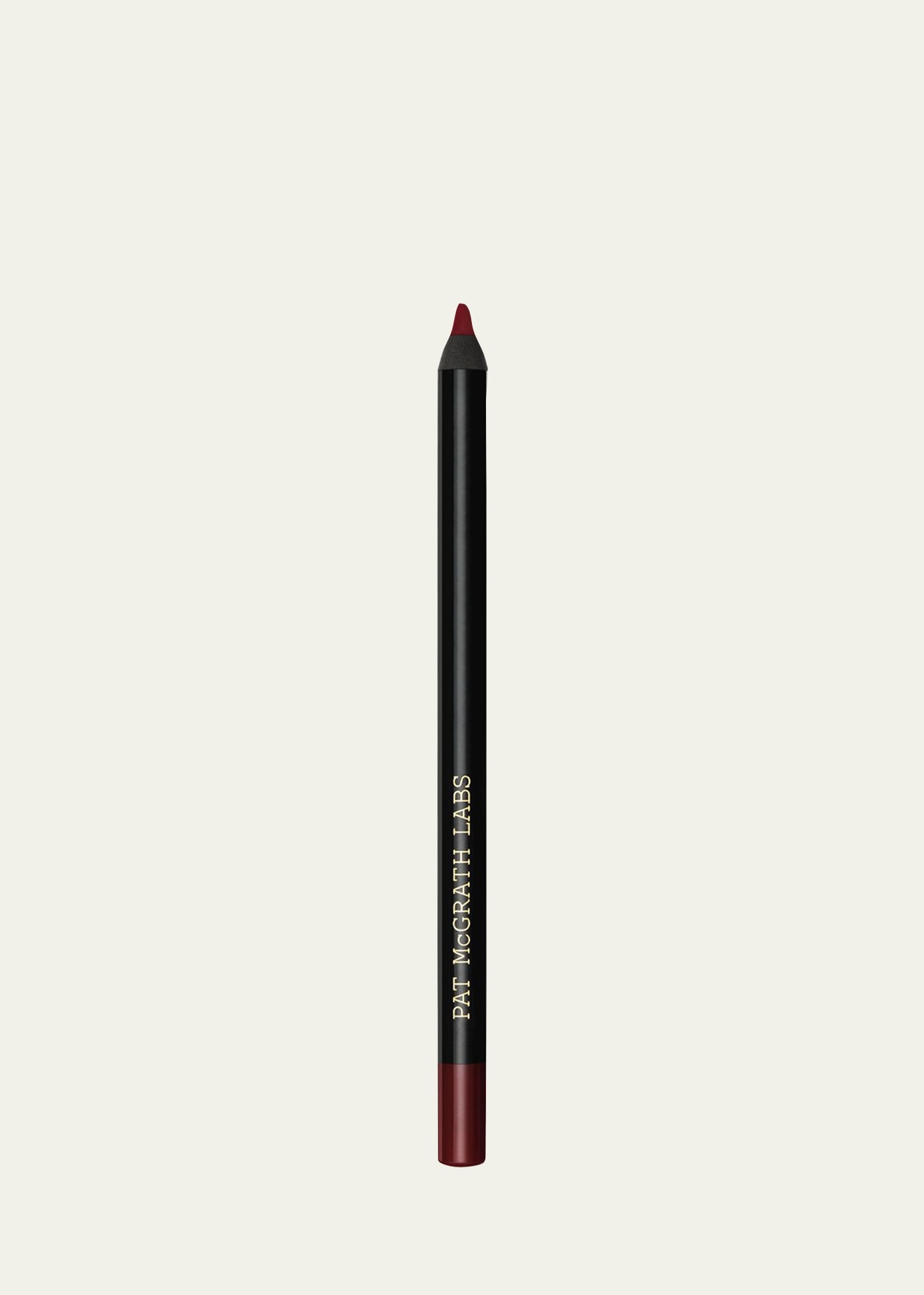 Pat Mcgrath Labs Permagel Ultra Lip Pencil In Night Fever