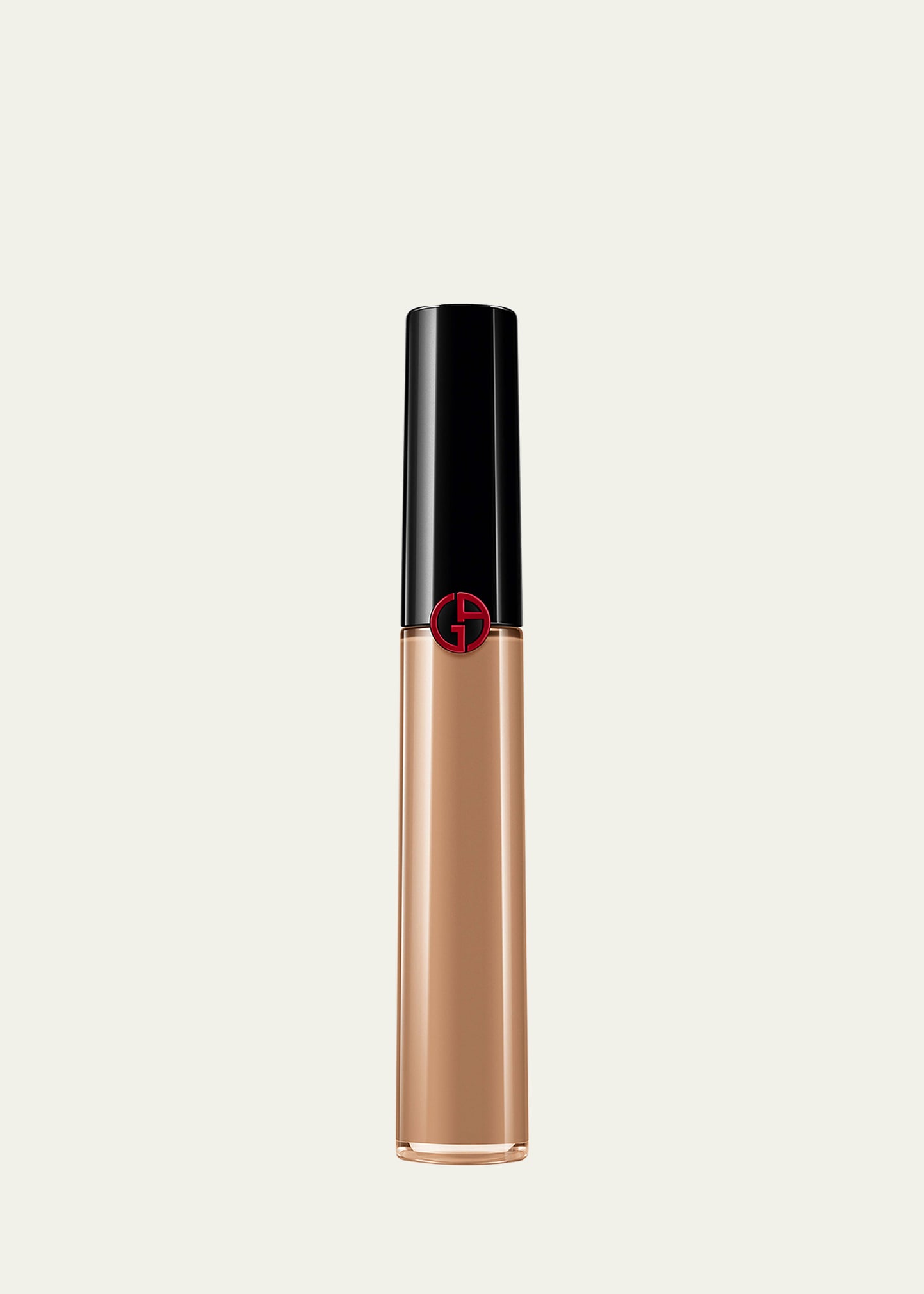 Giorgio Armani Armani Beauty Power Fabric Creaseless Matte Concealer,  . | Smart Closet