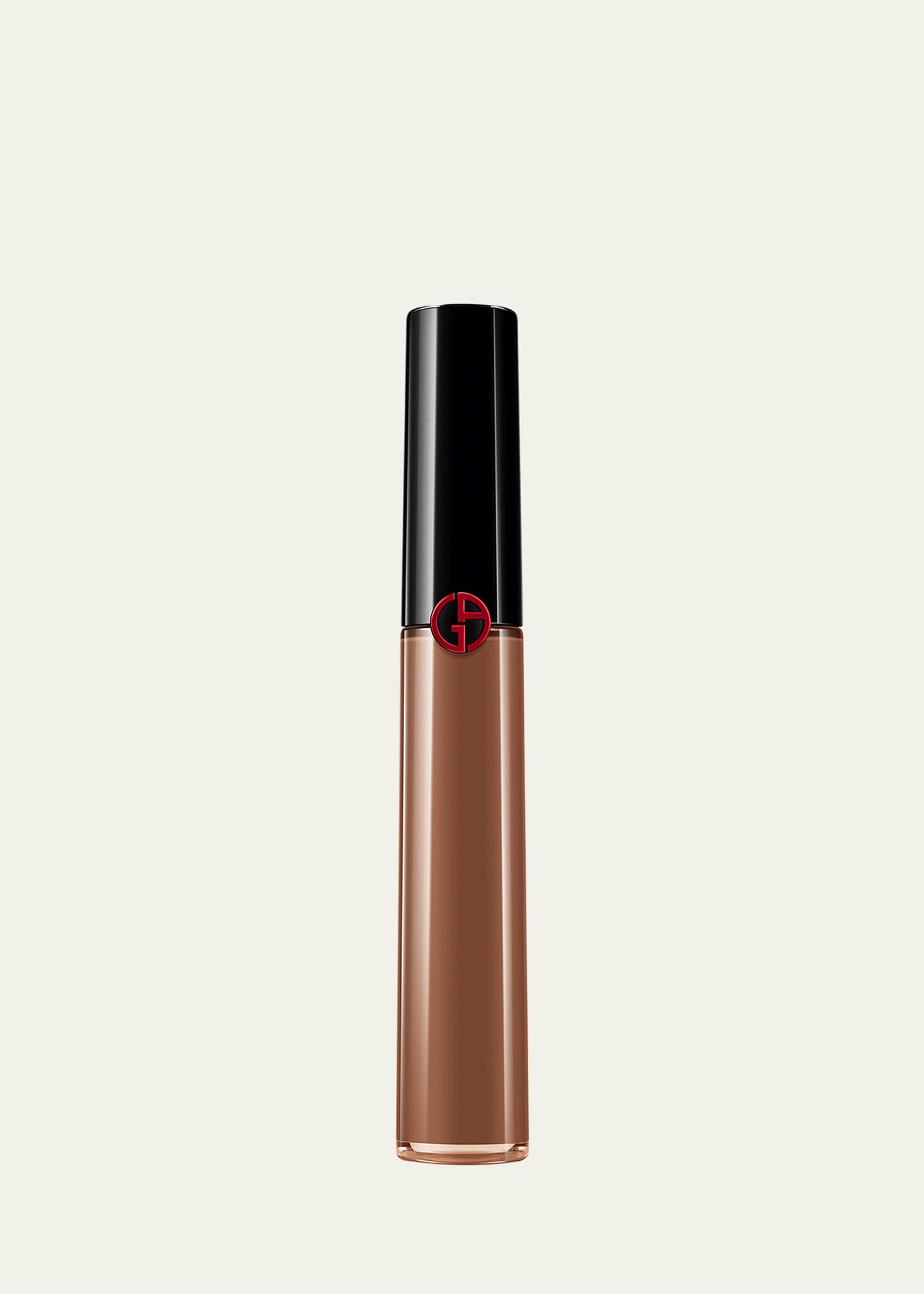 Armani Collezioni Power Fabric Concealer