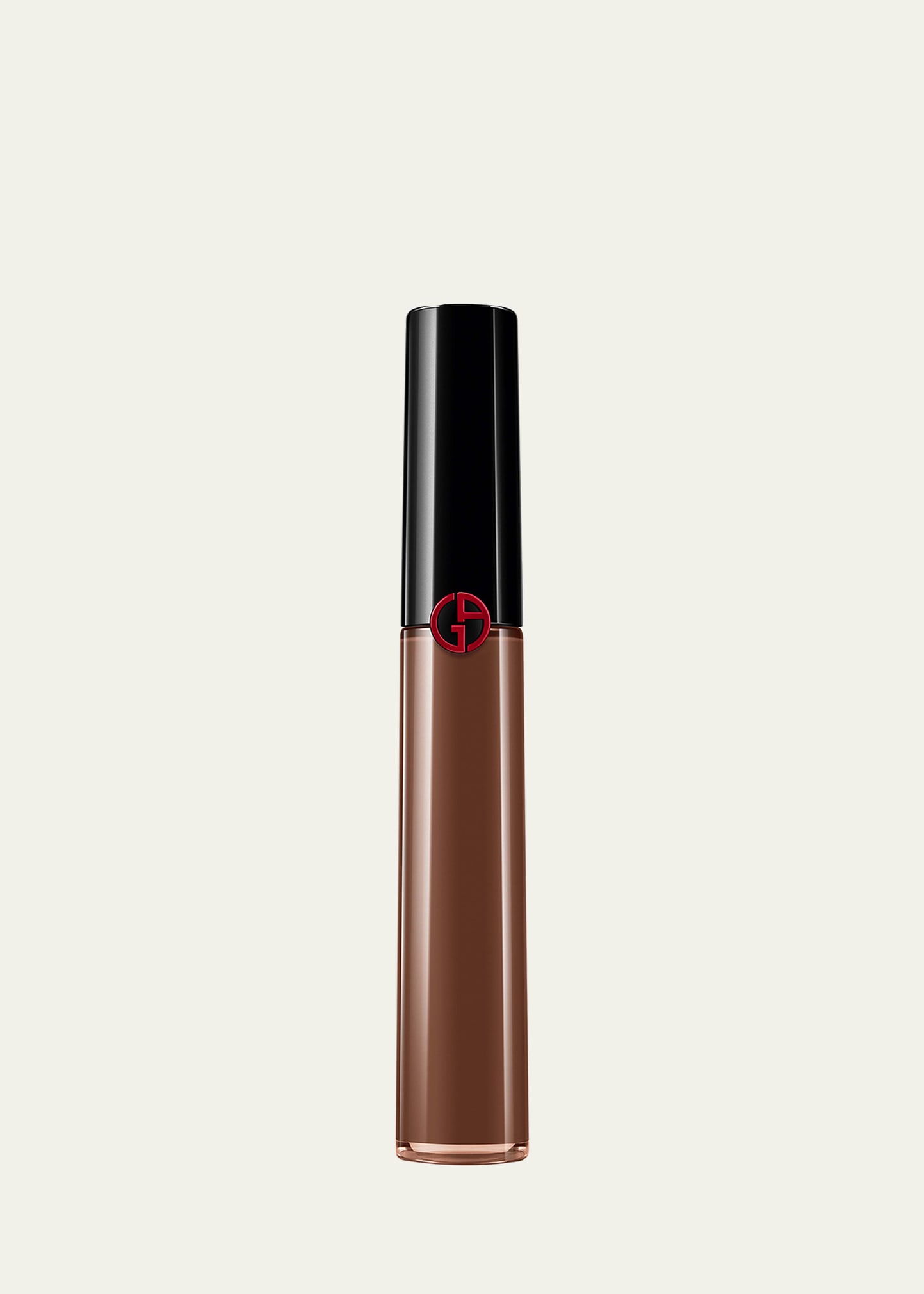 ARMANI beauty Power Fabric Concealer