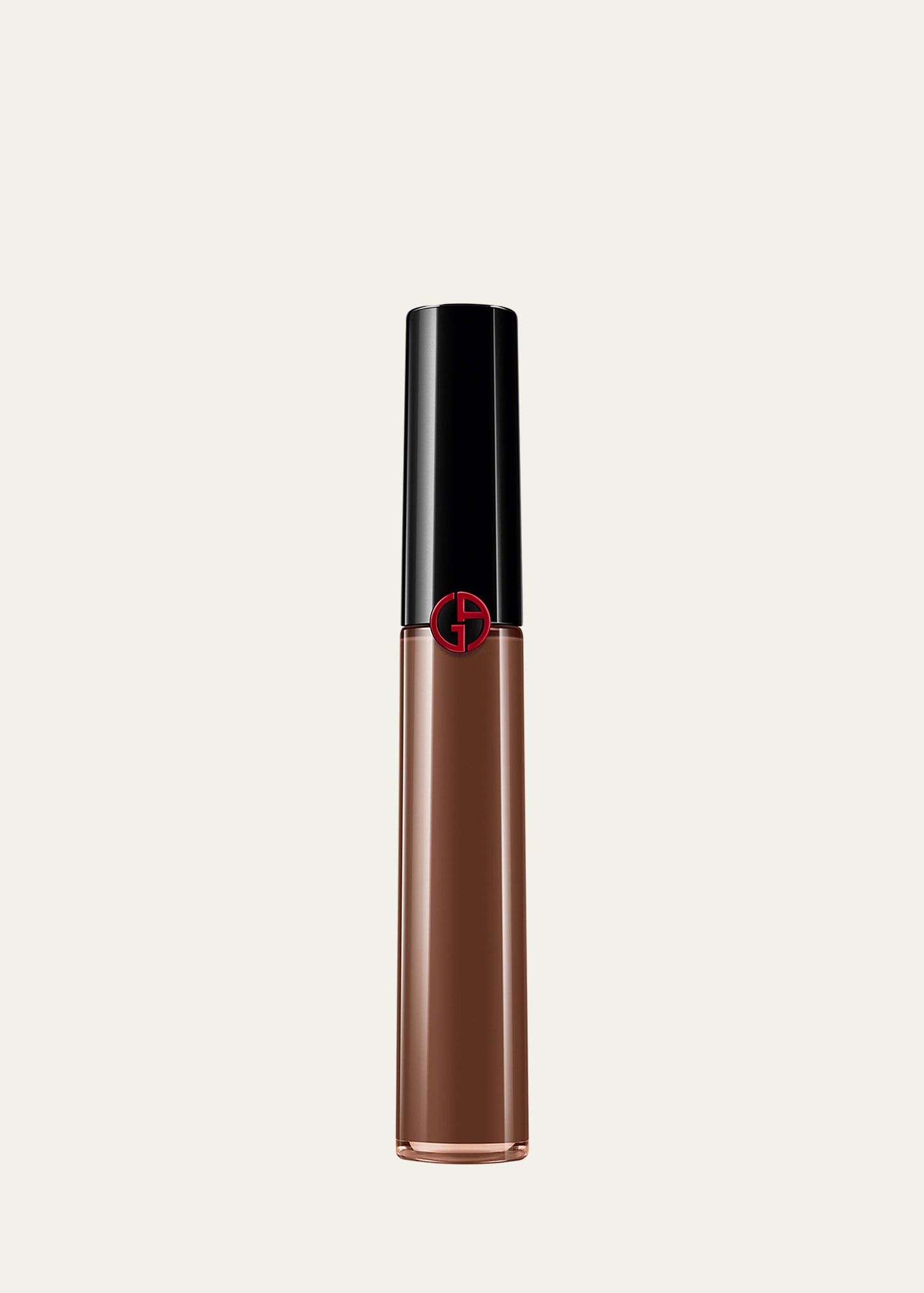 Armani Collezioni Power Fabric Concealer In 14 Very Deep/pink