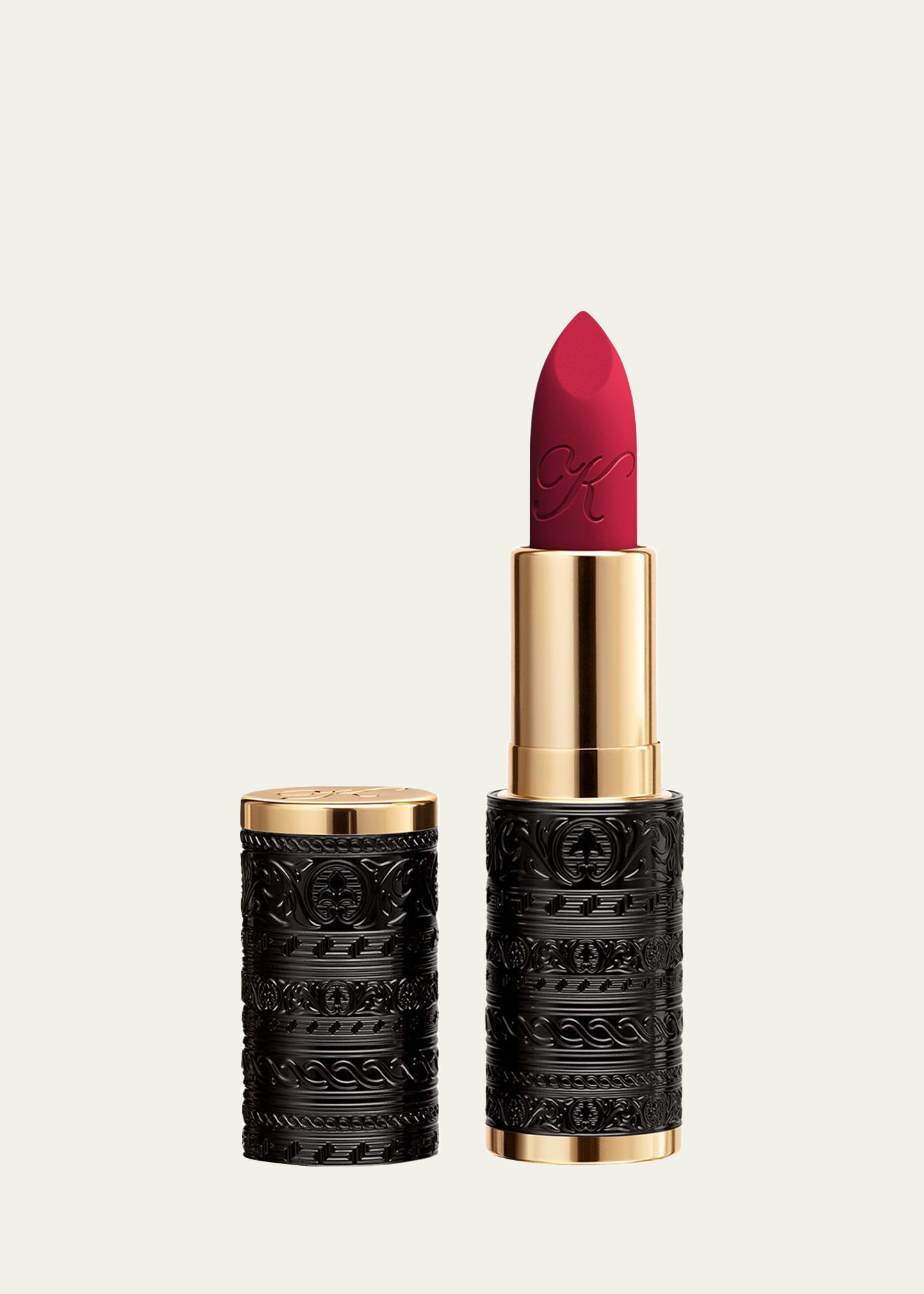 Kilian Le Rouge Parfum Lipstick Matte Finish