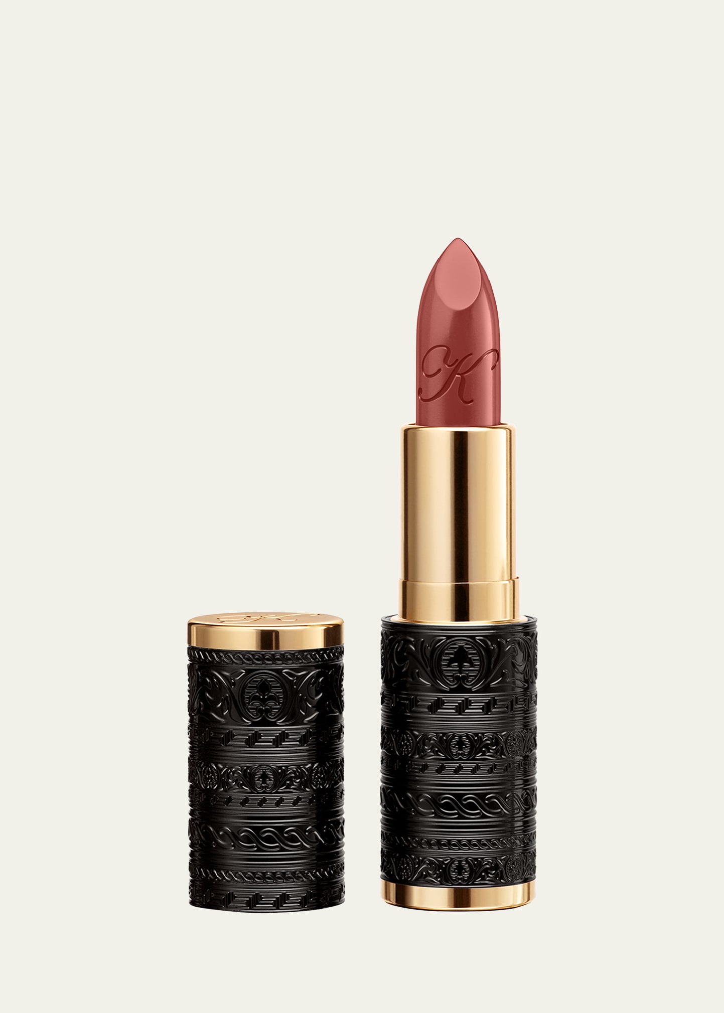 Kilian Le Rouge Parfum Lipstick, Satin Finish In 18nude Goddess Wn |  ModeSens