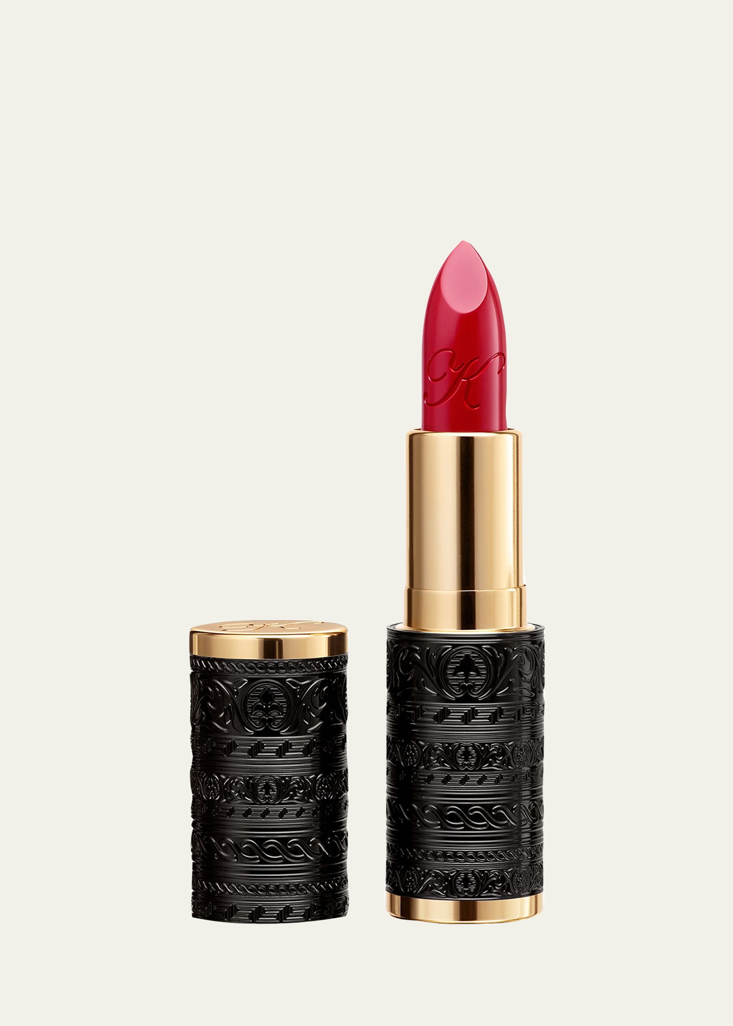 Kilian Le Rouge Parfum Lipstick, Satin Finish