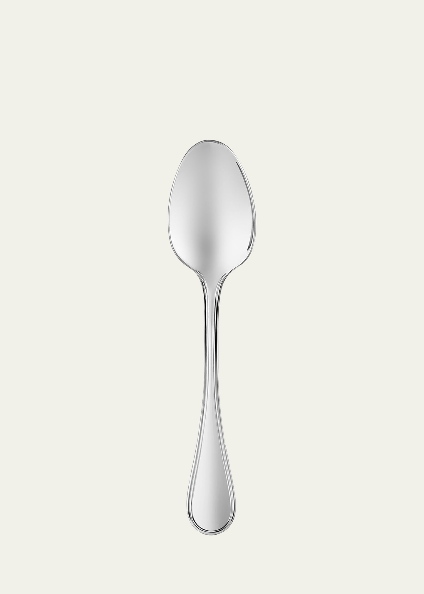 Albi Acier Tablespoon