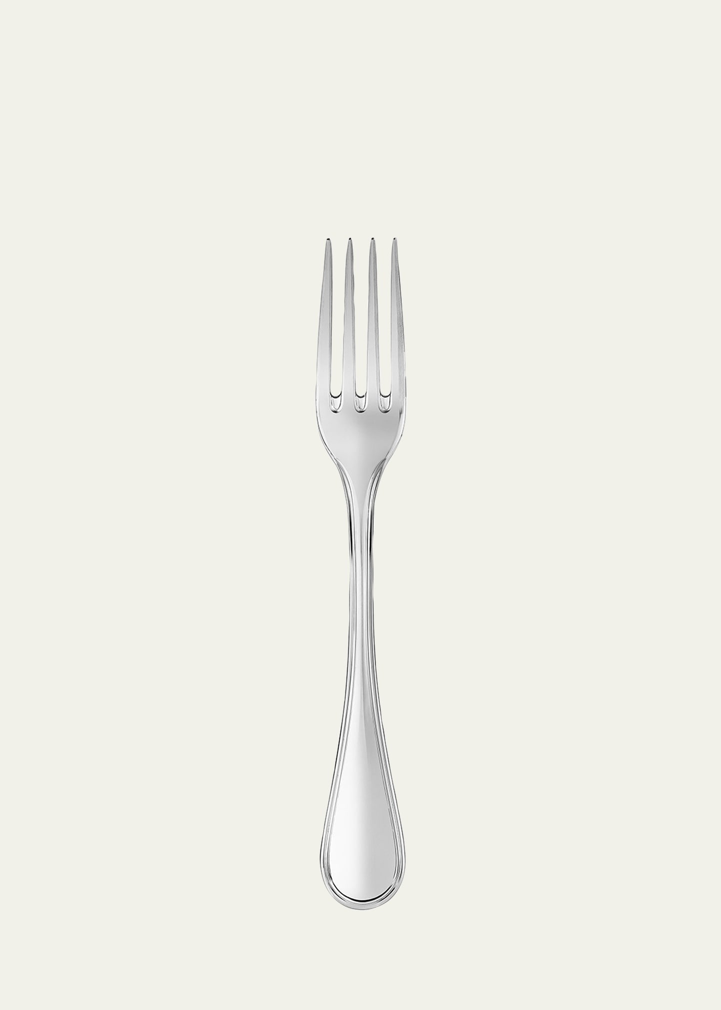 Albi Acier Dinner Fork
