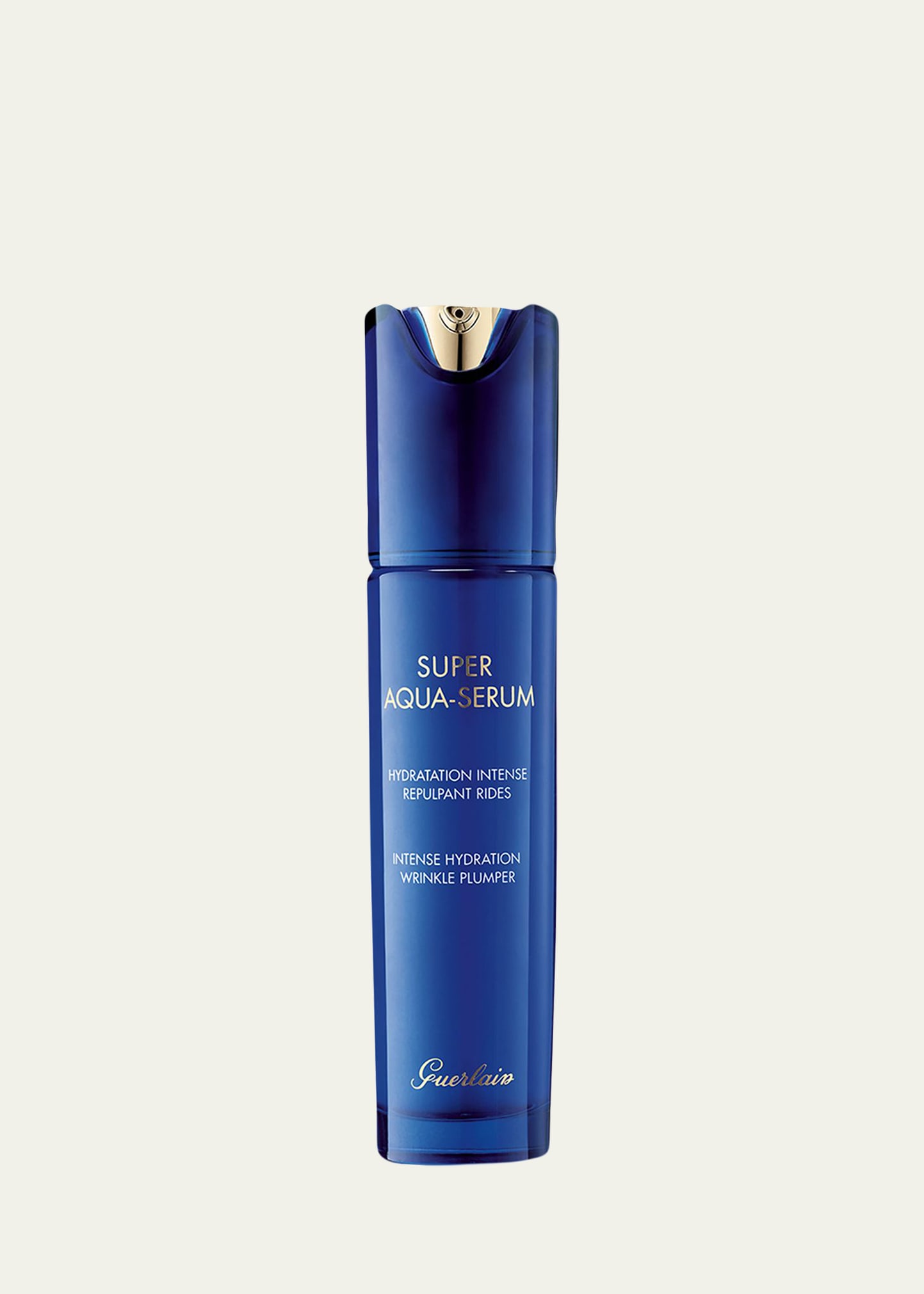 Super Aqua Hydrating Serum, 1.7 oz.